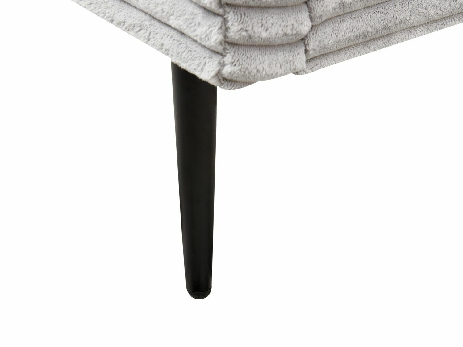 Gulta Berwyn 2591 (Gaiši pelēks)