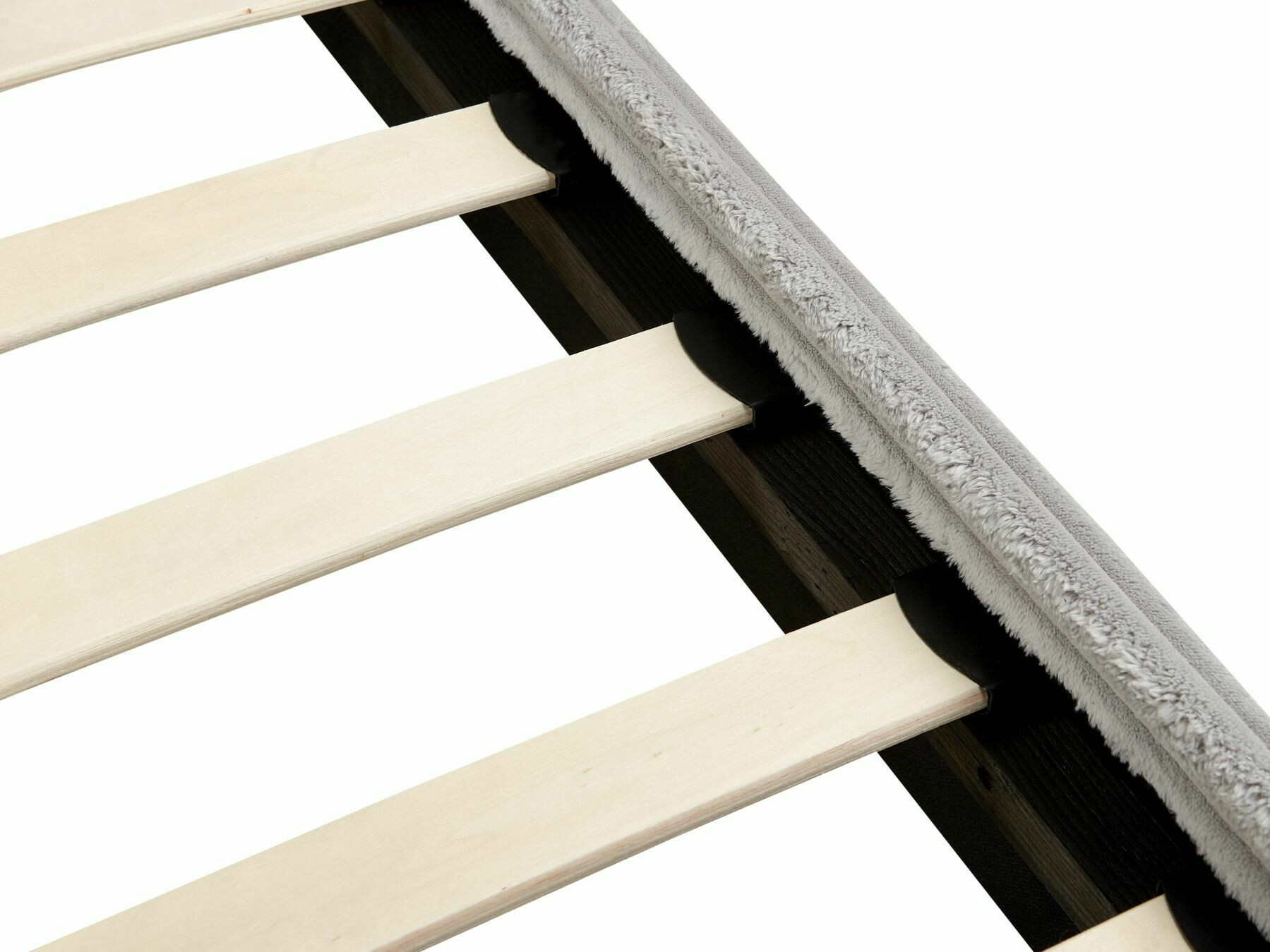 Gulta Berwyn 2591 (Gaiši pelēks)