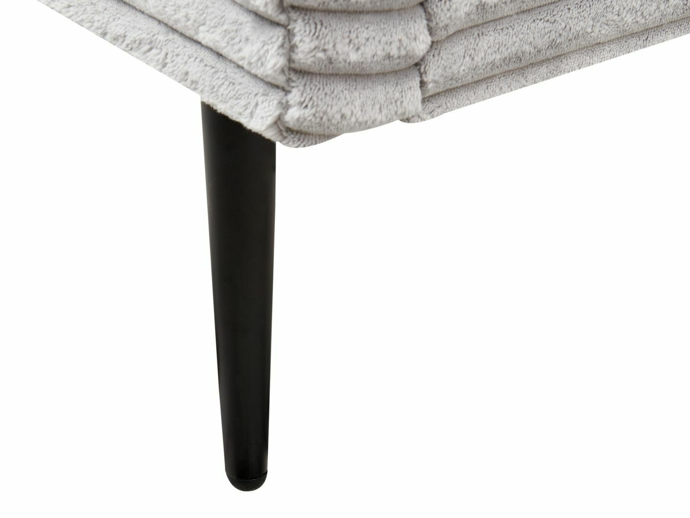 Gulta Berwyn 2591 (Gaiši pelēks)