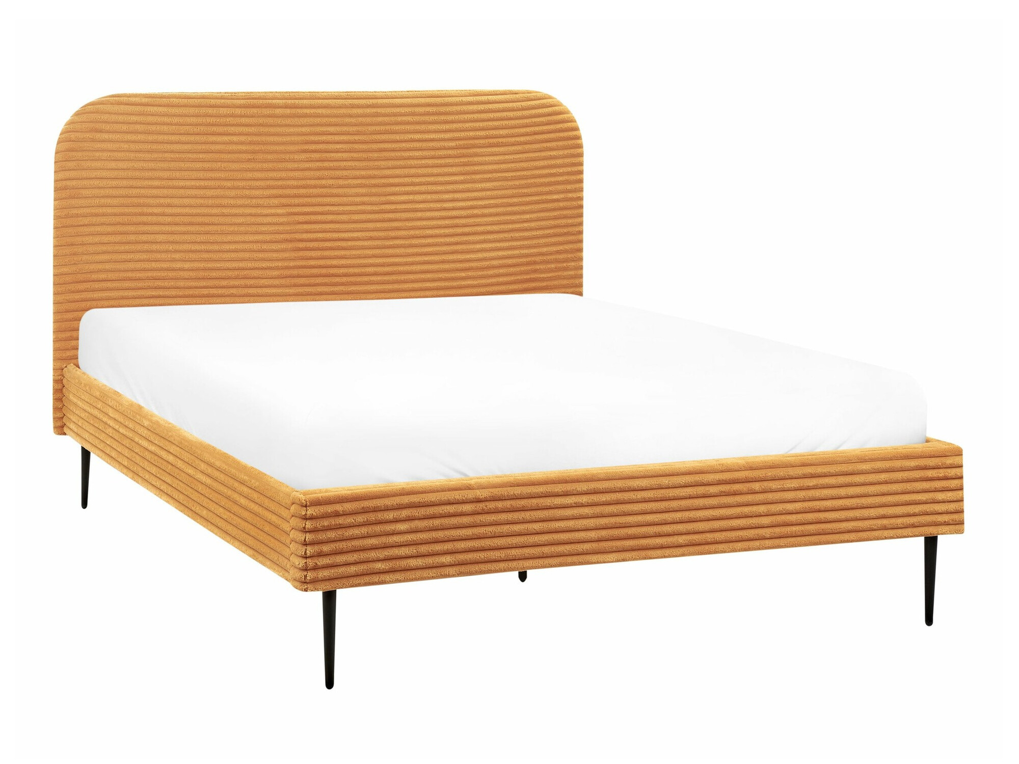 Gulta Berwyn 2591 (Oranžs)