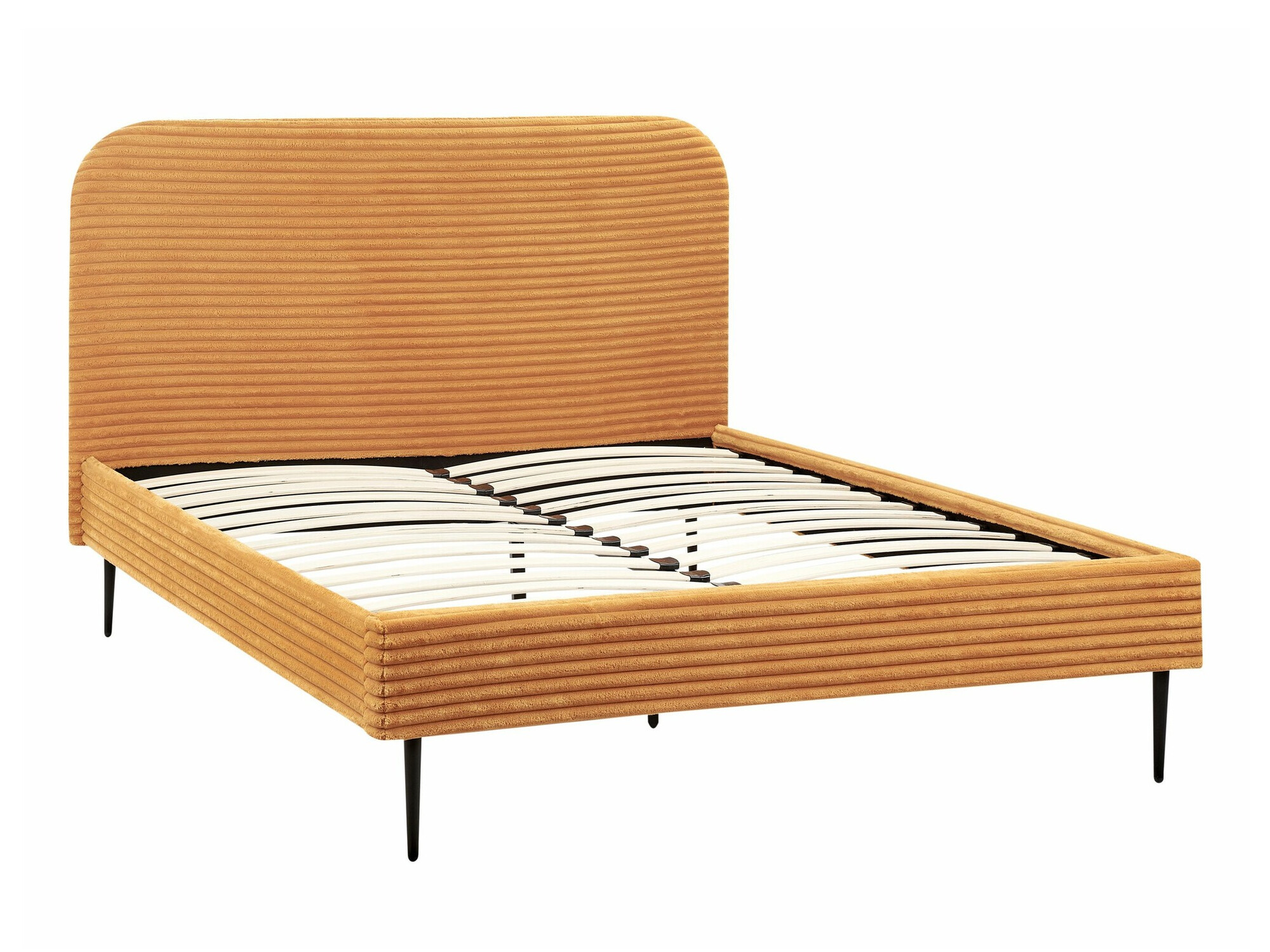 Gulta Berwyn 2591 (Oranžs)