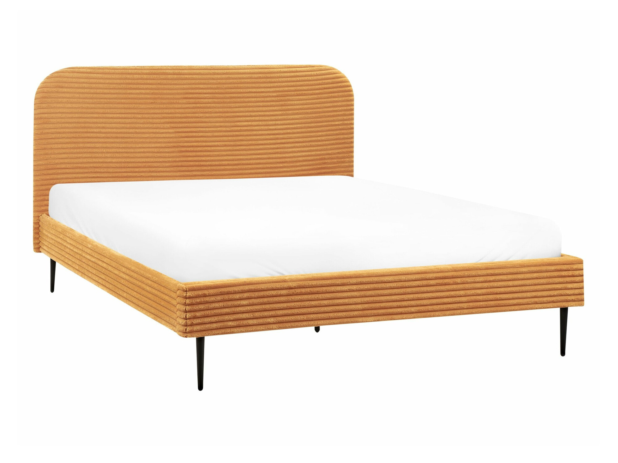 Gulta Berwyn 2591 (Oranžs)