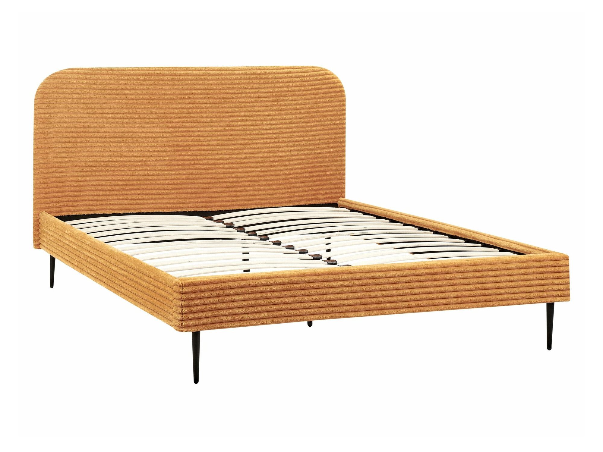 Gulta Berwyn 2591 (Oranžs)