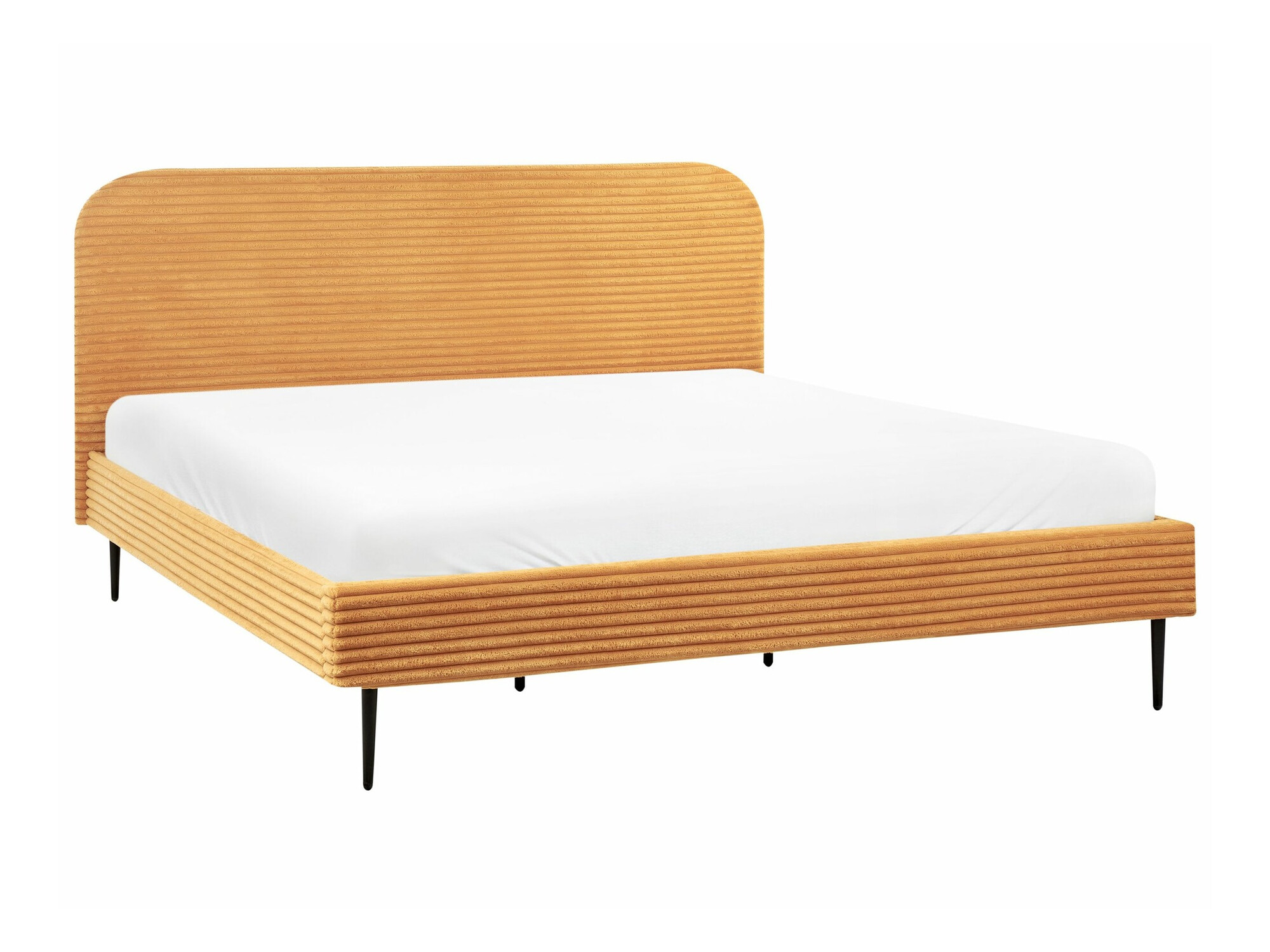 Gulta Berwyn 2591 (Oranžs)