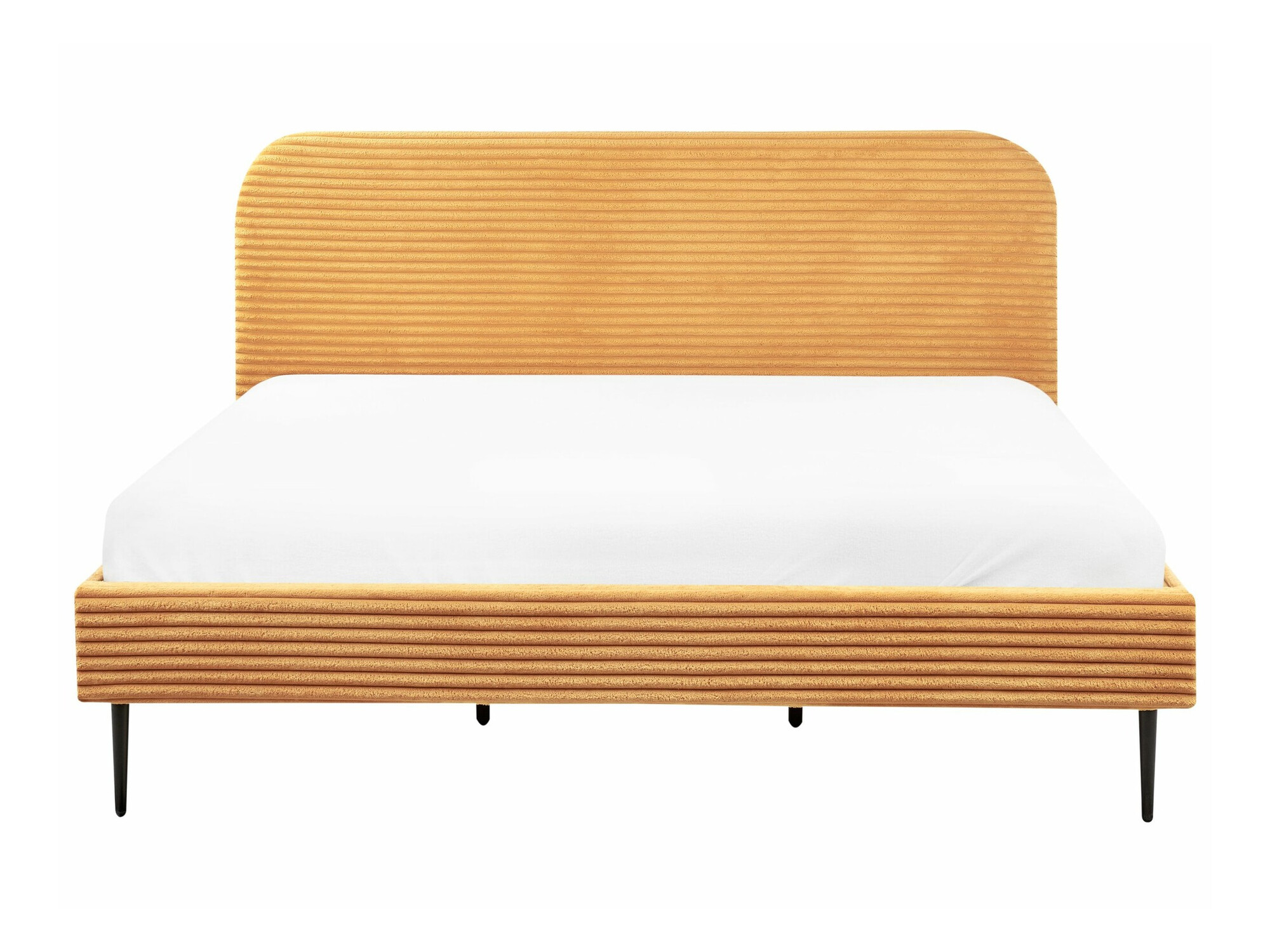 Gulta Berwyn 2591 (Oranžs)