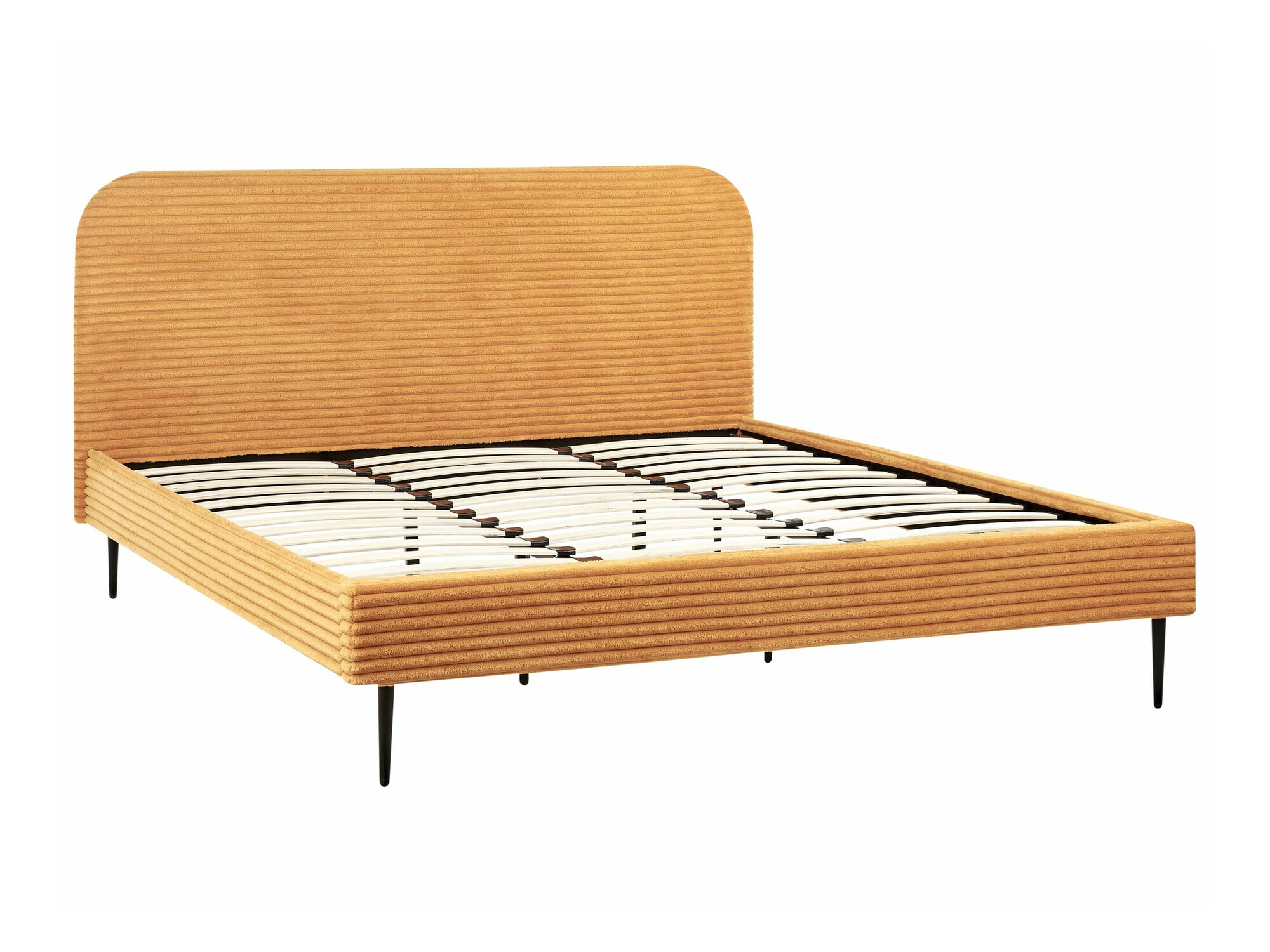 Gulta Berwyn 2591 (Oranžs)