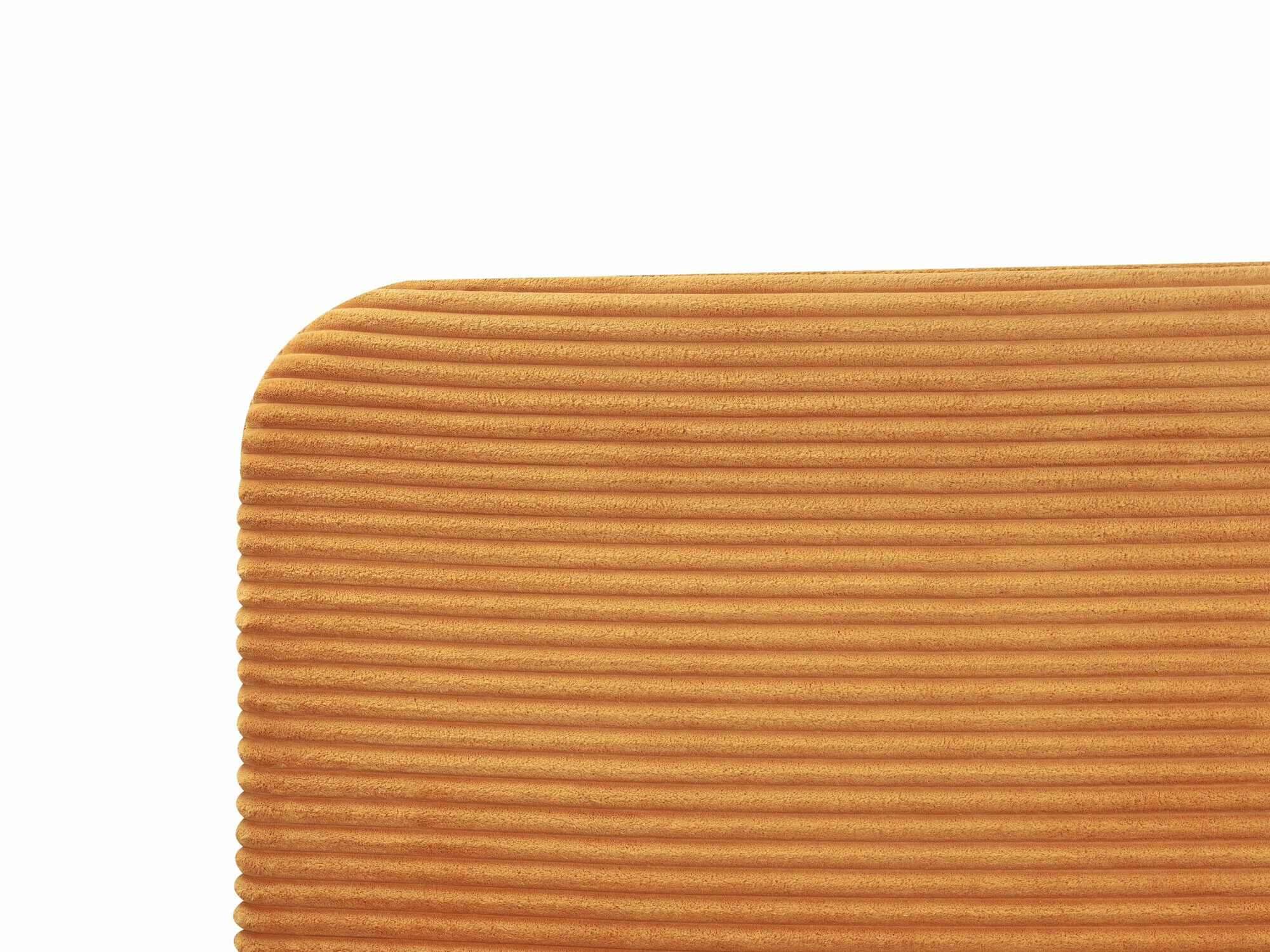 Gulta Berwyn 2591 (Oranžs)