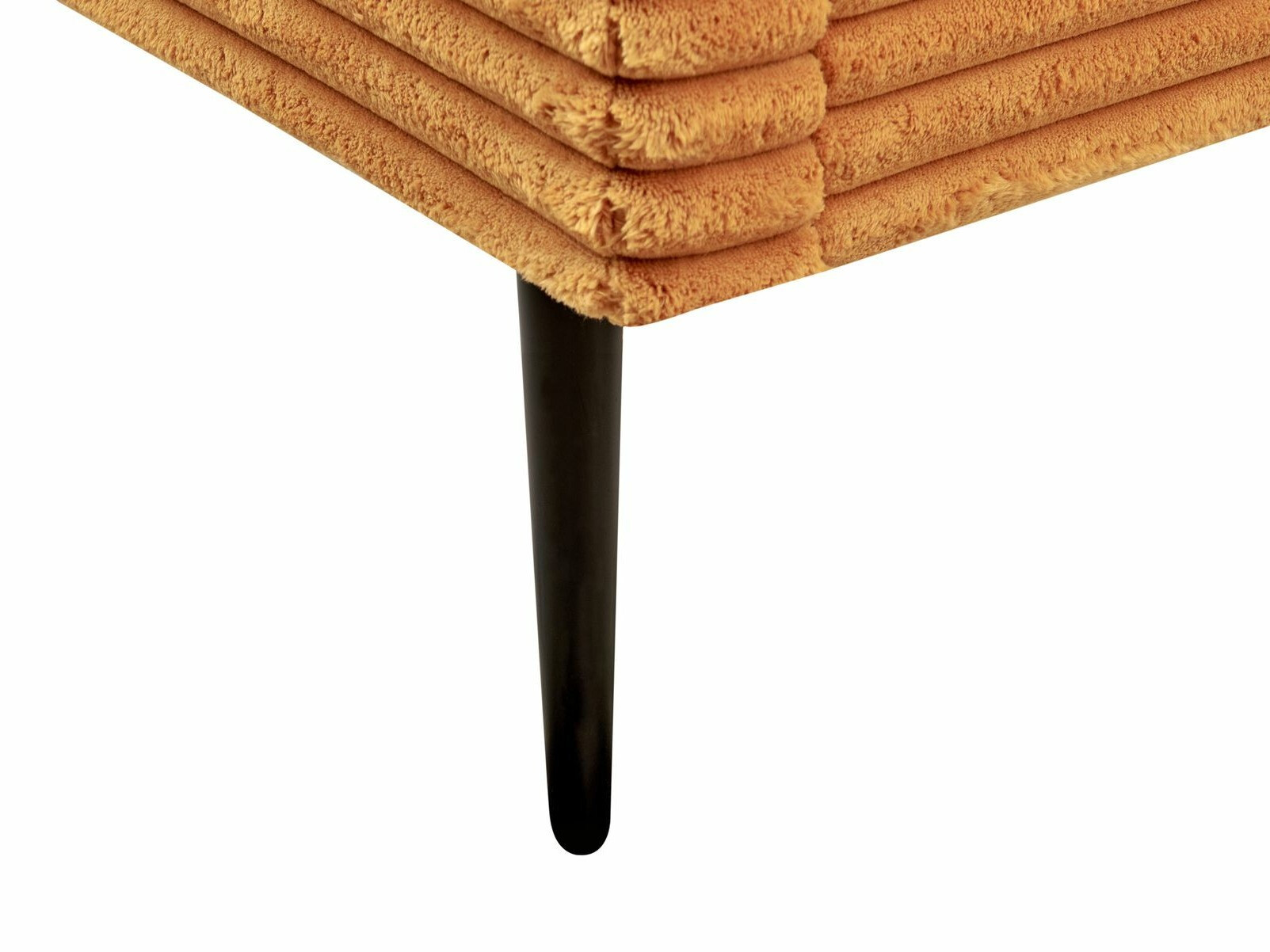 Gulta Berwyn 2591 (Oranžs)