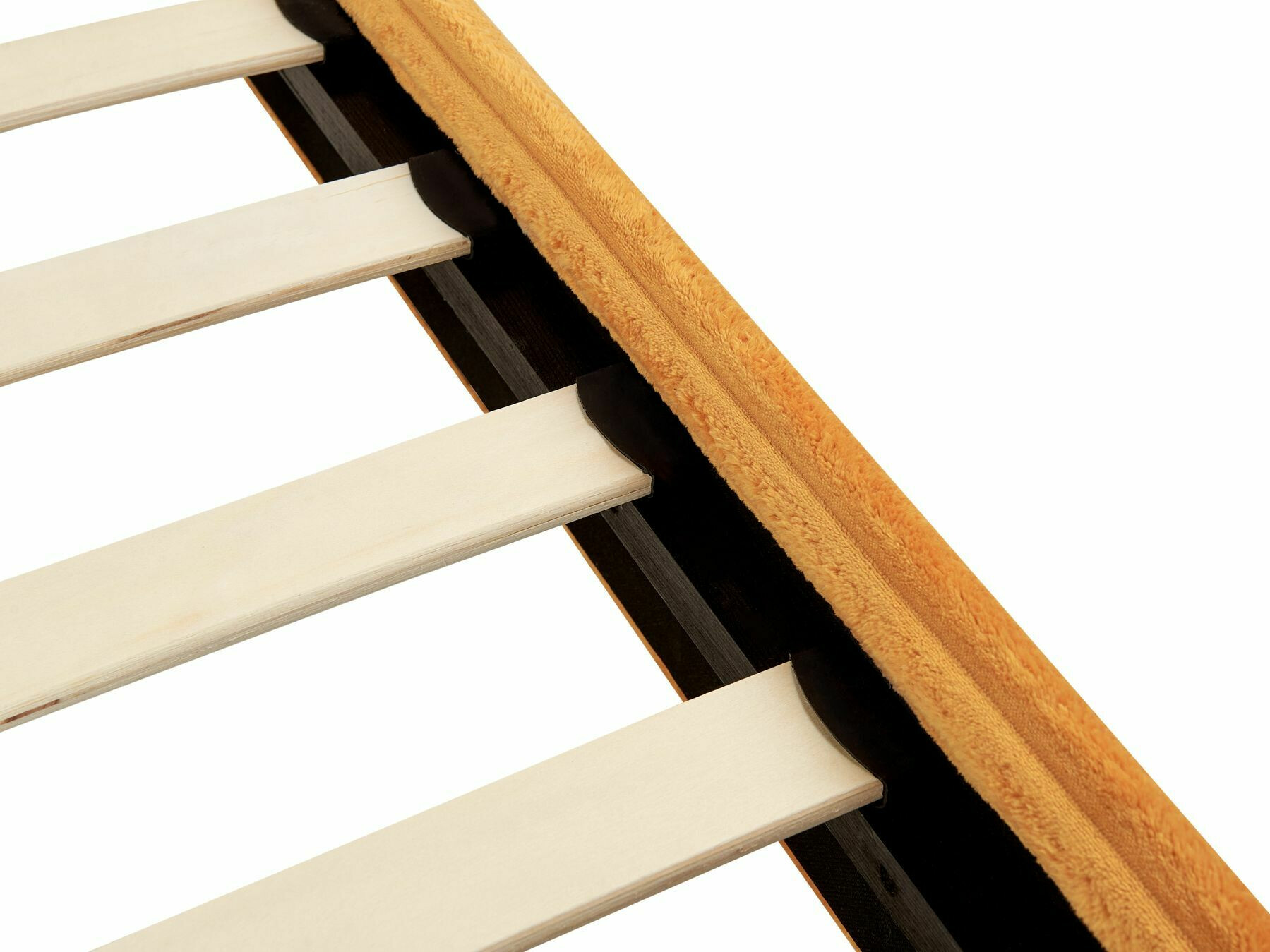 Gulta Berwyn 2591 (Oranžs)