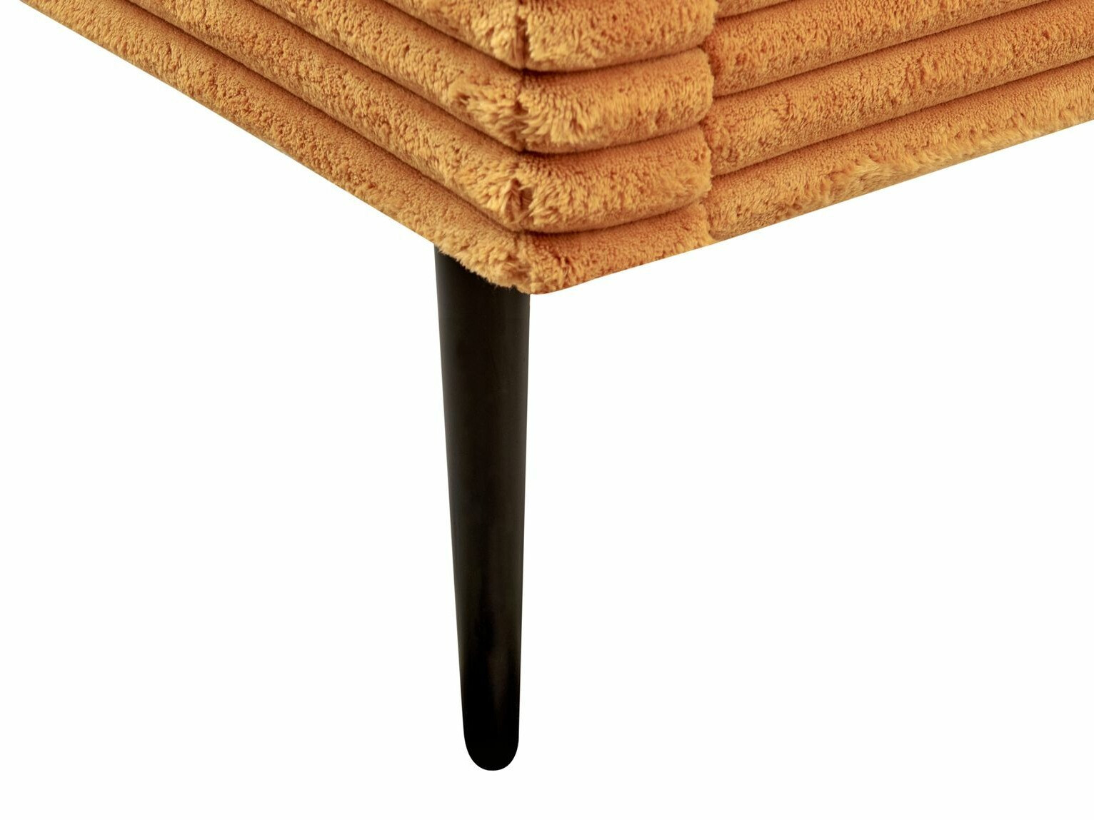 Gulta Berwyn 2591 (Oranžs)