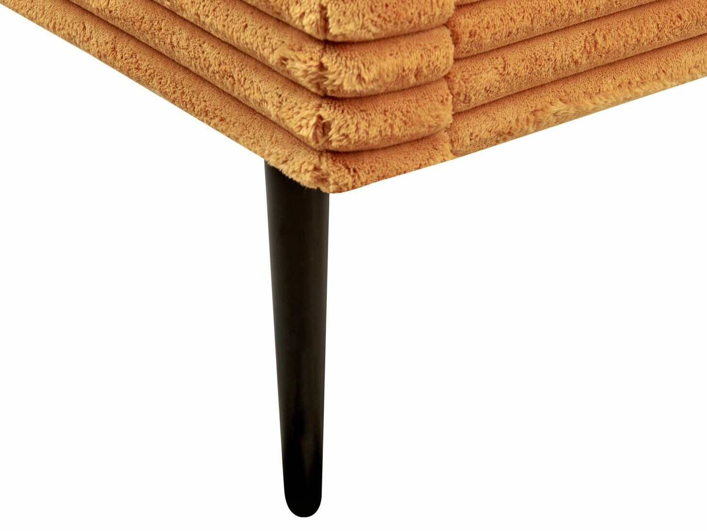 Gulta Berwyn 2591 (Oranžs)