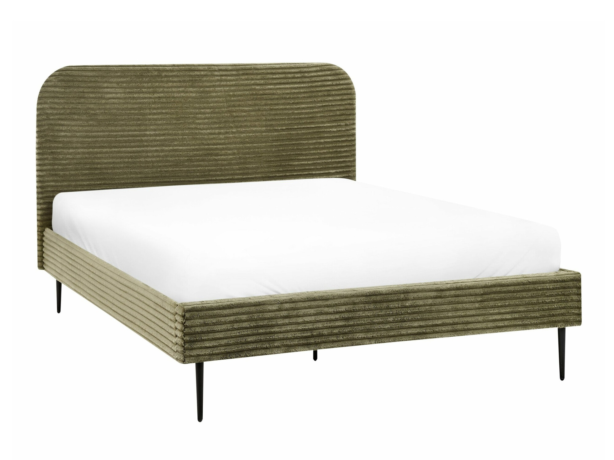 Gulta Berwyn 2591 (Zaļš)