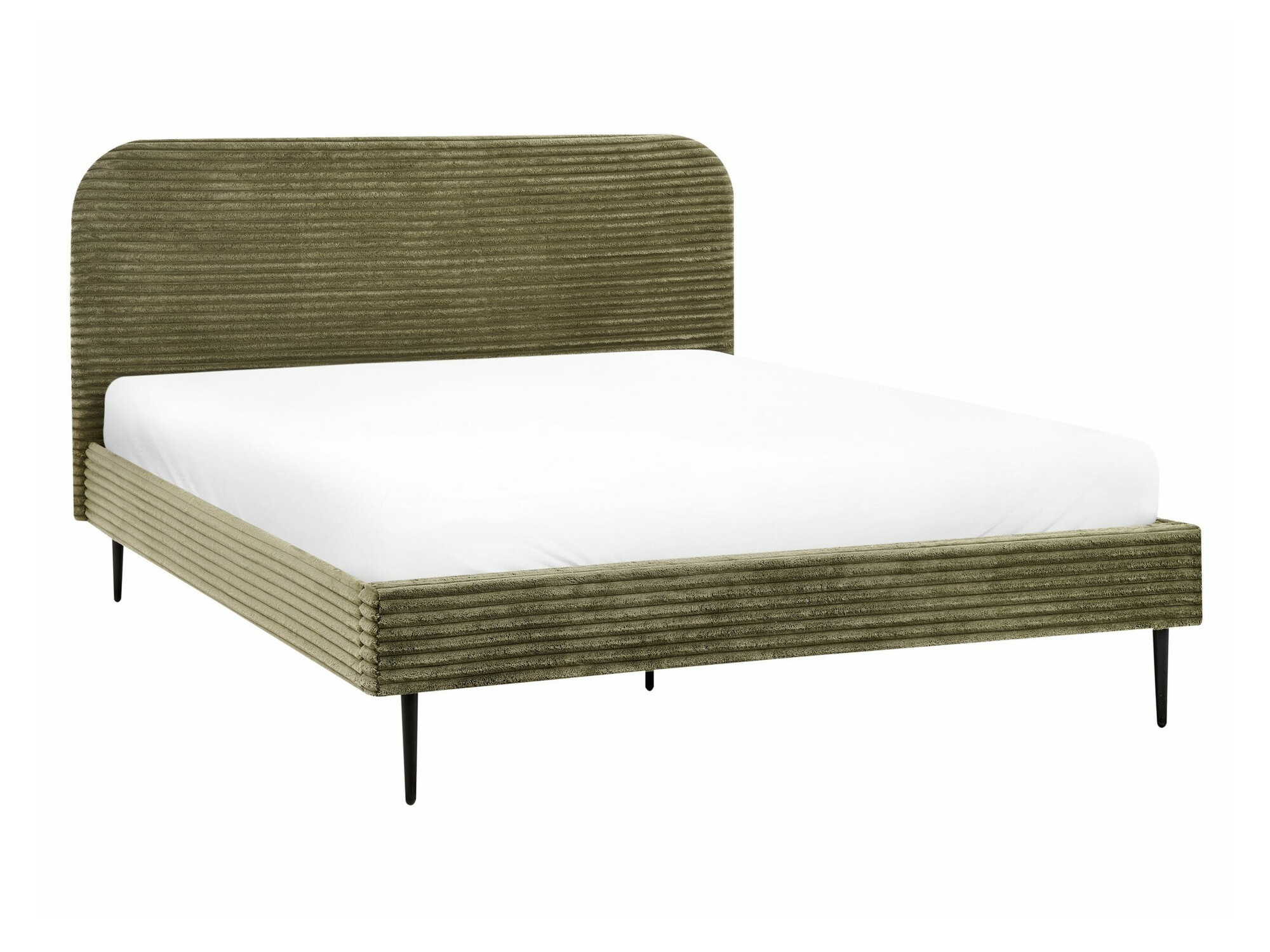 Gulta Berwyn 2591 (Zaļš)