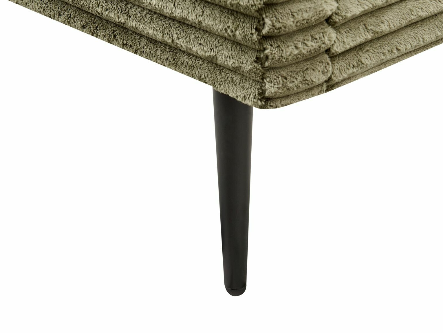 Gulta Berwyn 2591 (Zaļš)