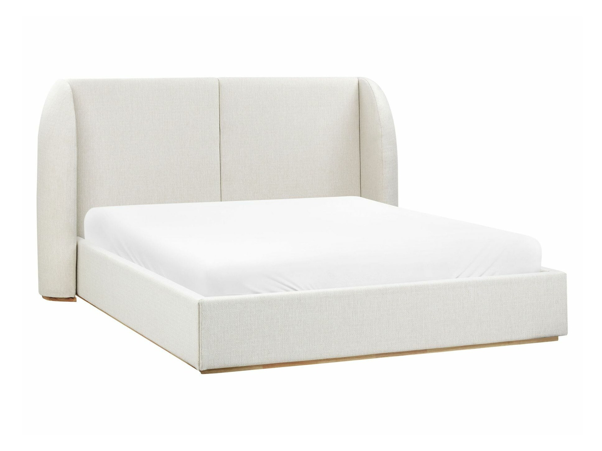 Gulta Berwyn 2593 (Balts)