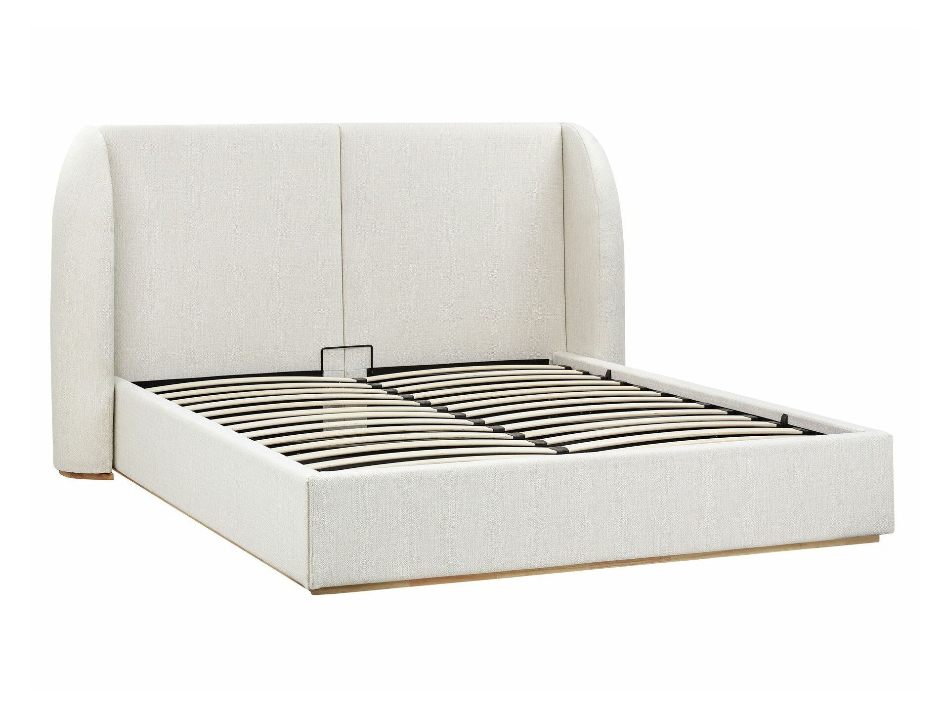 Gulta Berwyn 2593 (Balts)