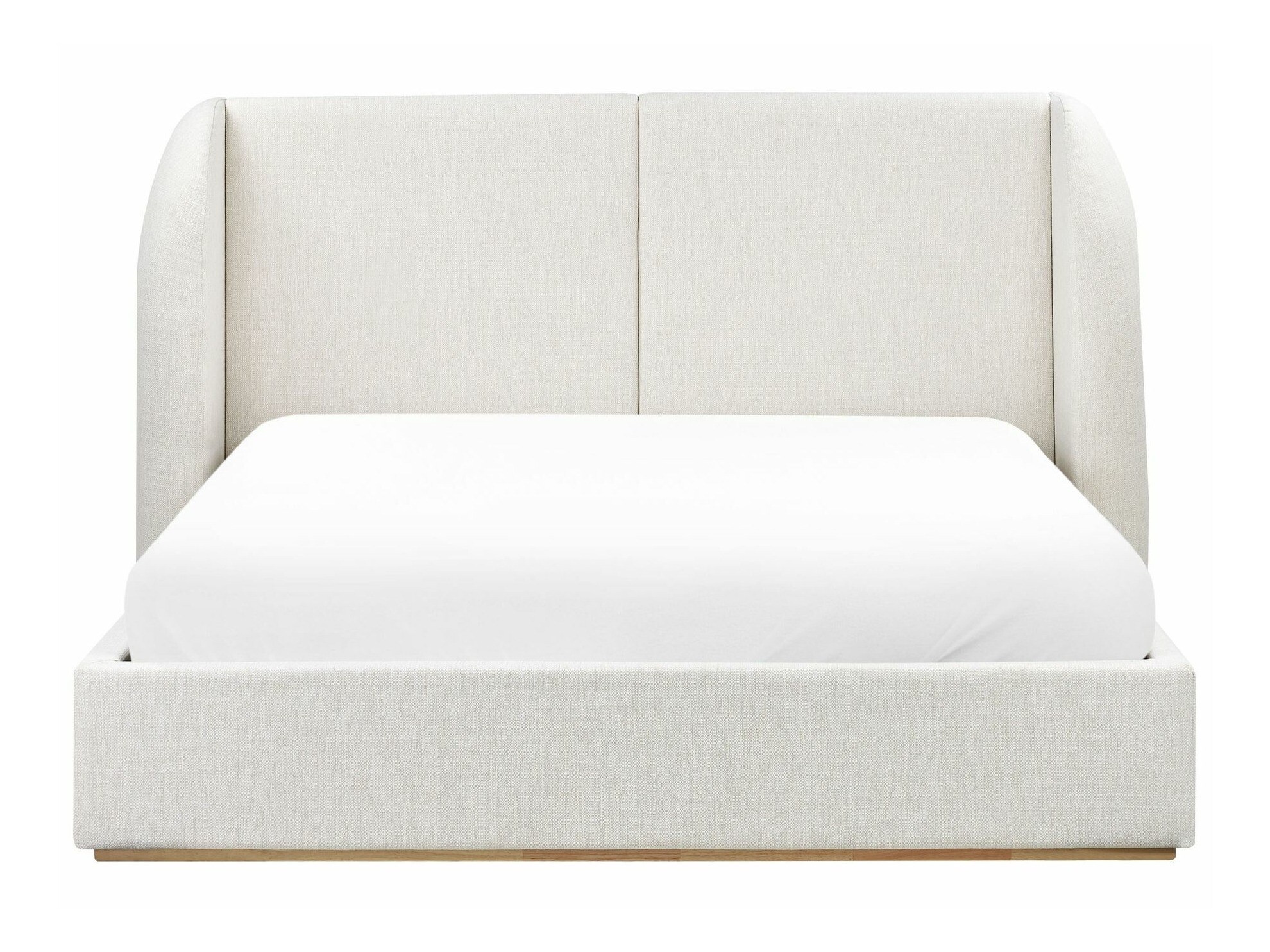 Gulta Berwyn 2593 (Balts)