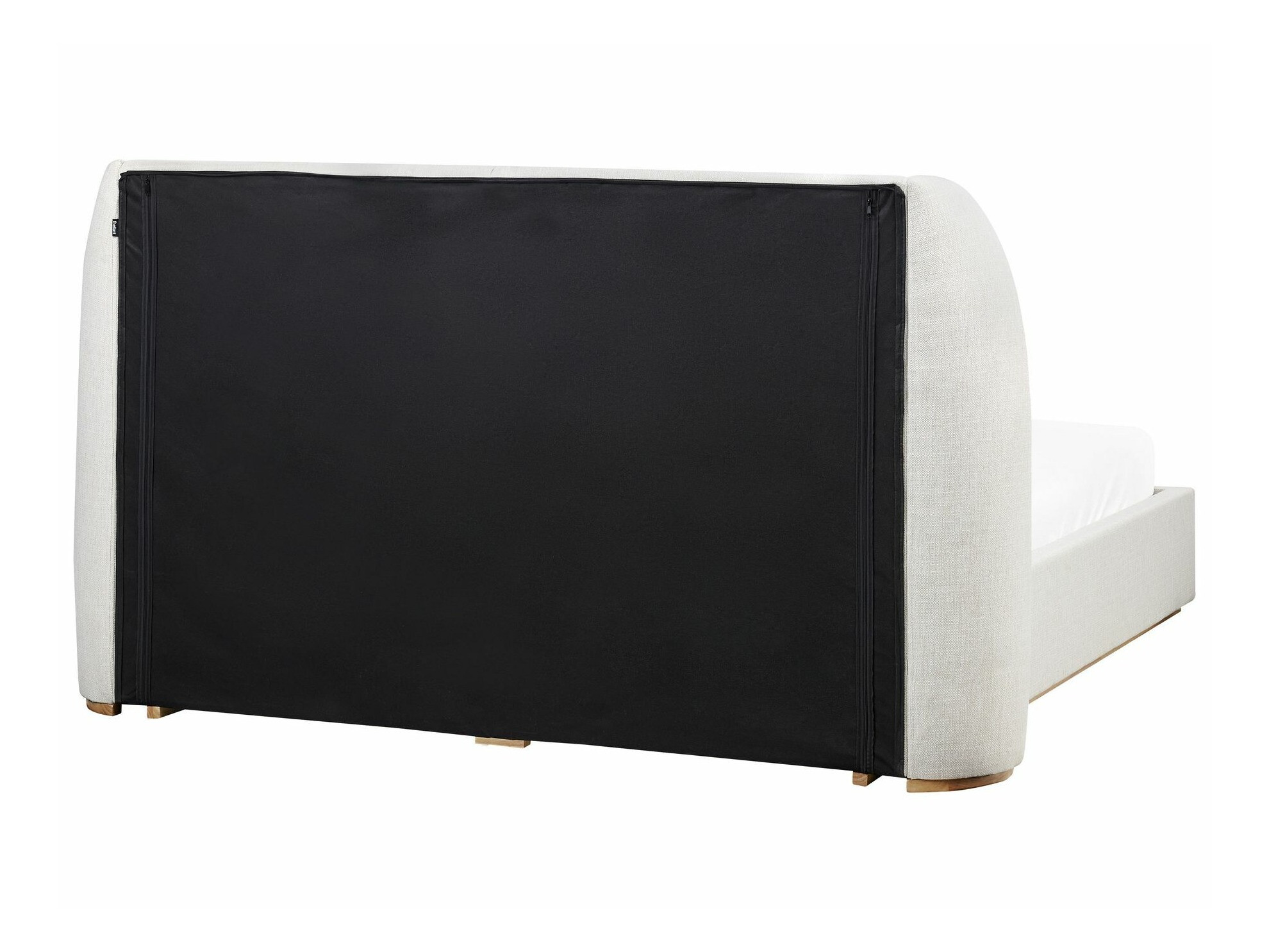 Gulta Berwyn 2593 (Balts)