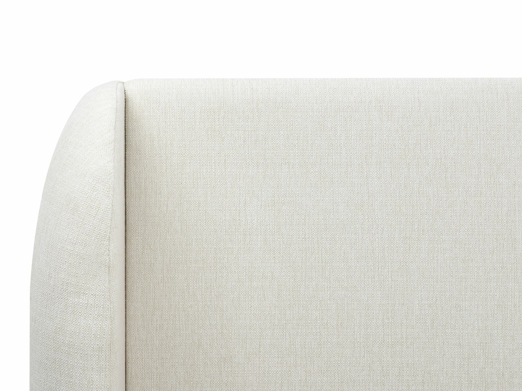 Gulta Berwyn 2593 (Balts)