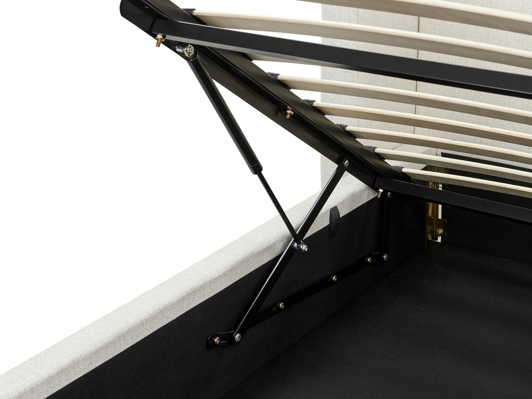 Gulta Berwyn 2593 (Balts)