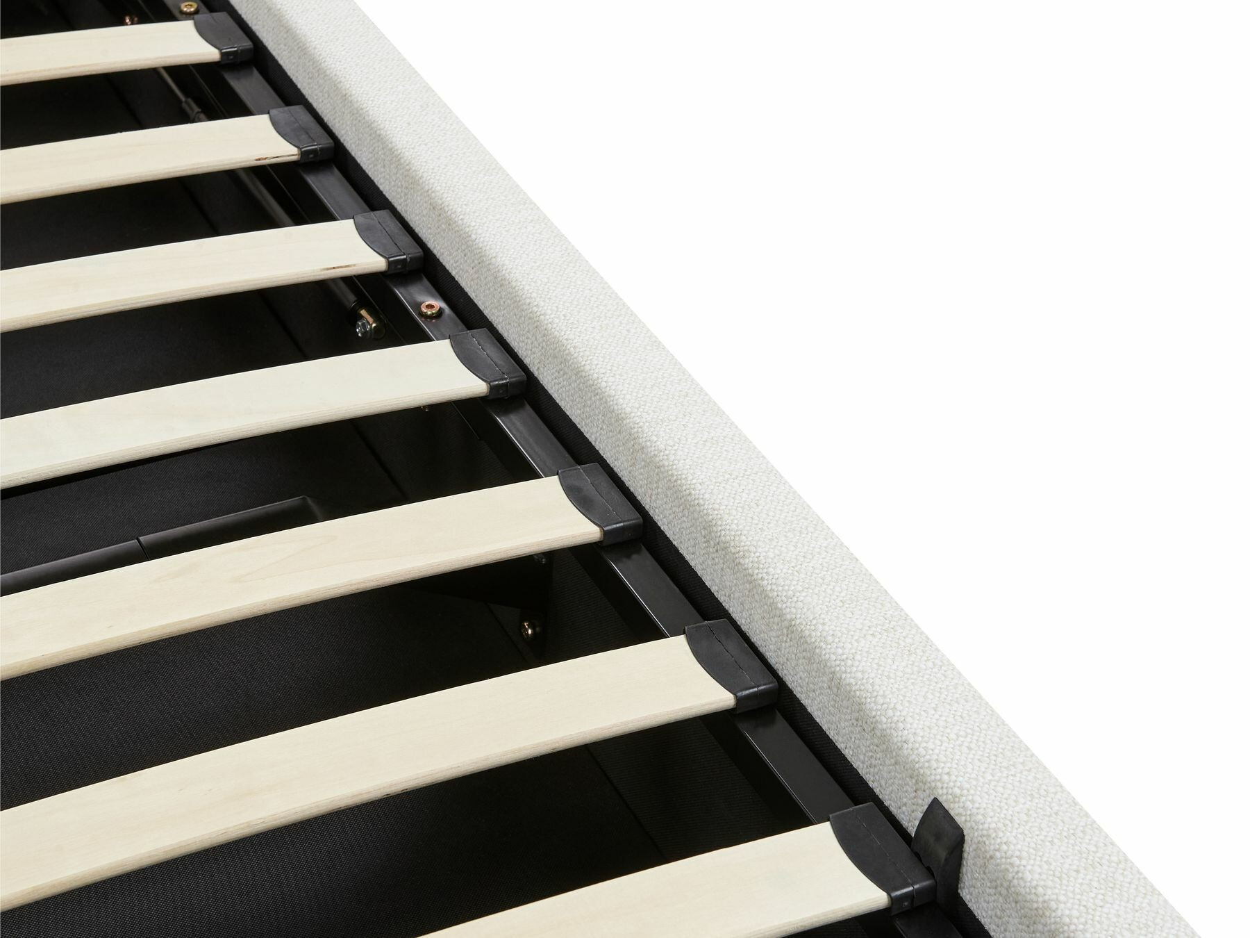 Gulta Berwyn 2593 (Balts)