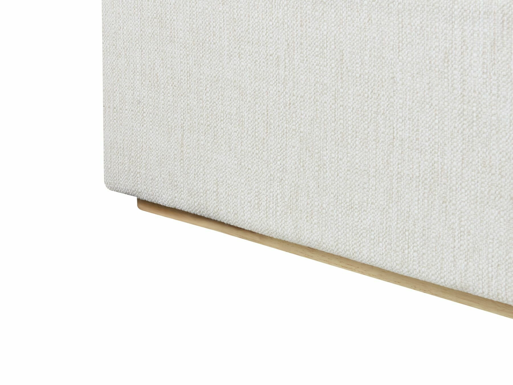 Gulta Berwyn 2593 (Balts)