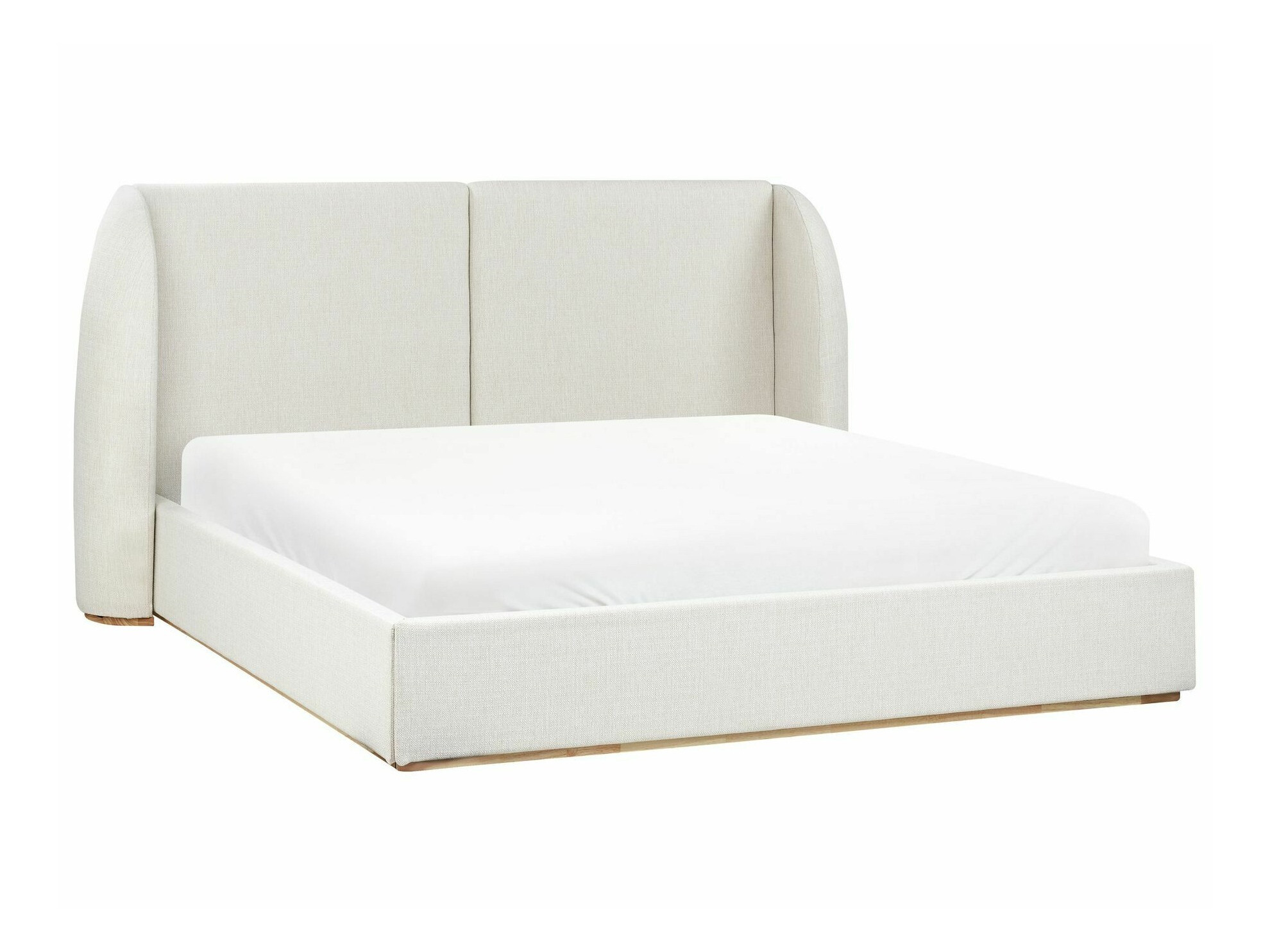 Gulta Berwyn 2593 (Balts)