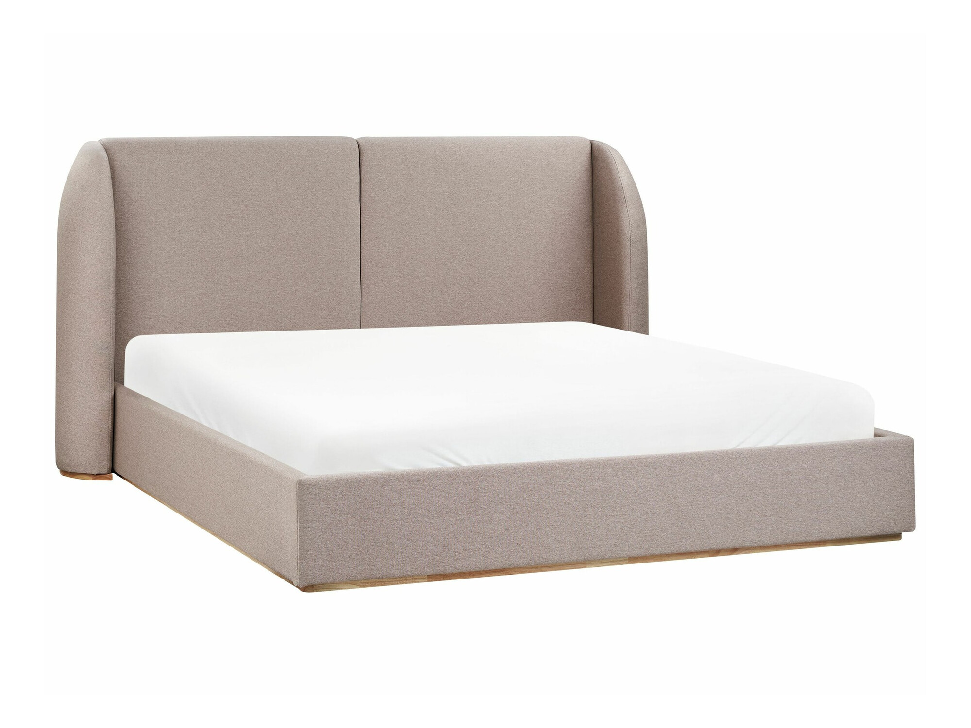 Gulta Berwyn 2593 (Taupe)