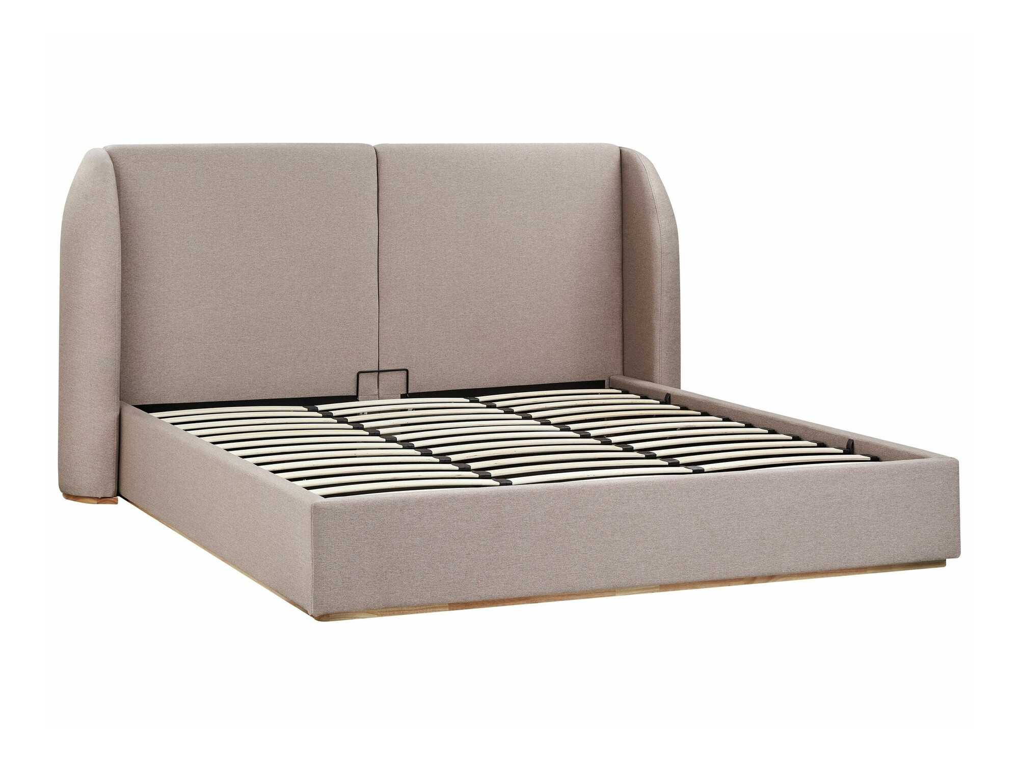 Gulta Berwyn 2593 (Taupe)