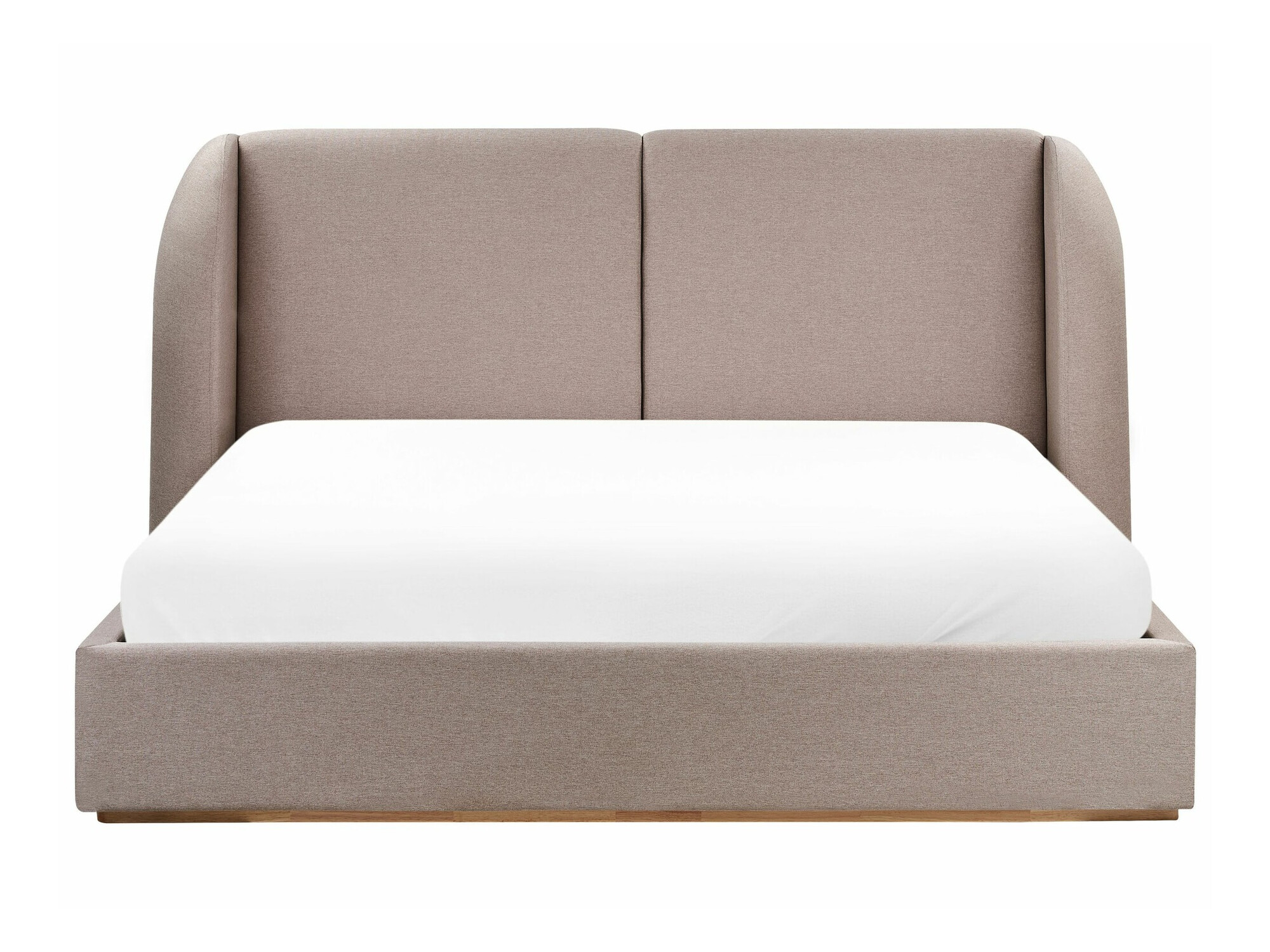 Gulta Berwyn 2593 (Taupe)