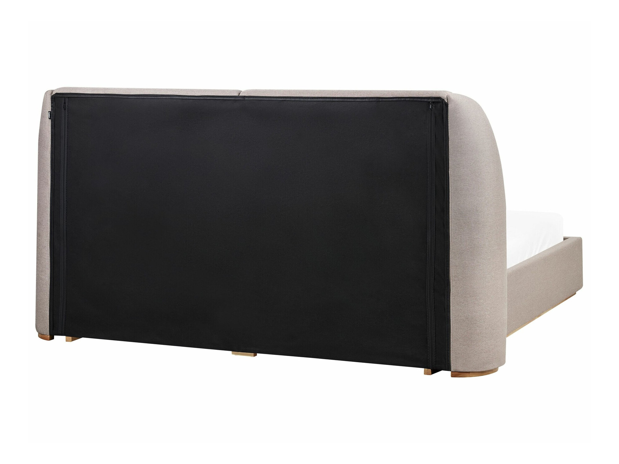 Gulta Berwyn 2593 (Taupe)