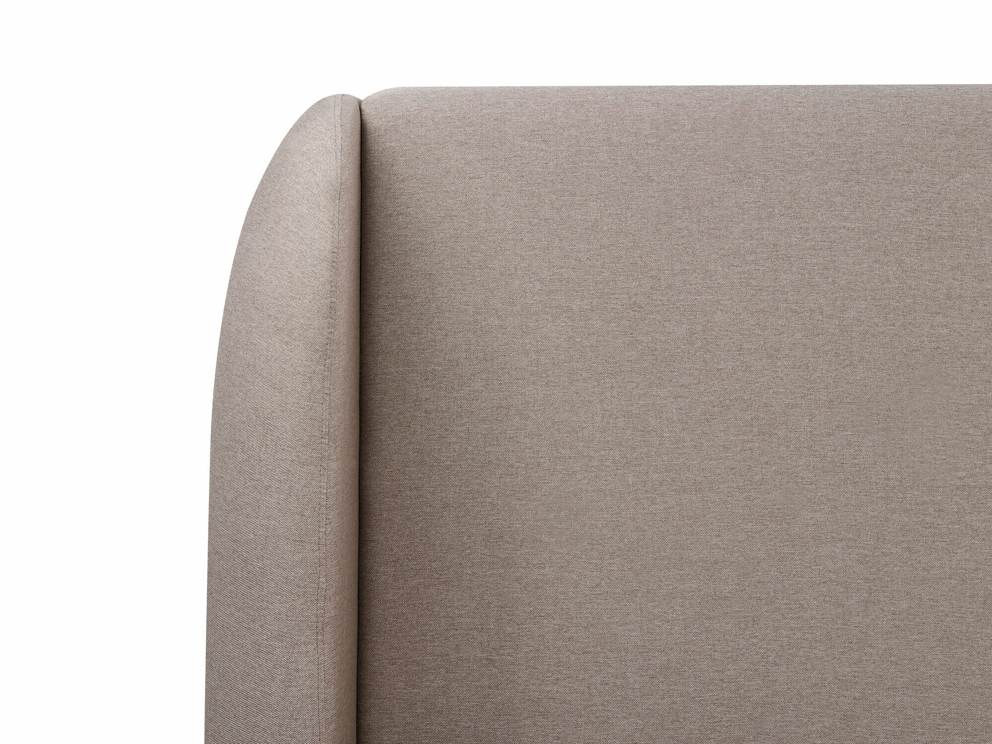 Gulta Berwyn 2593 (Taupe)