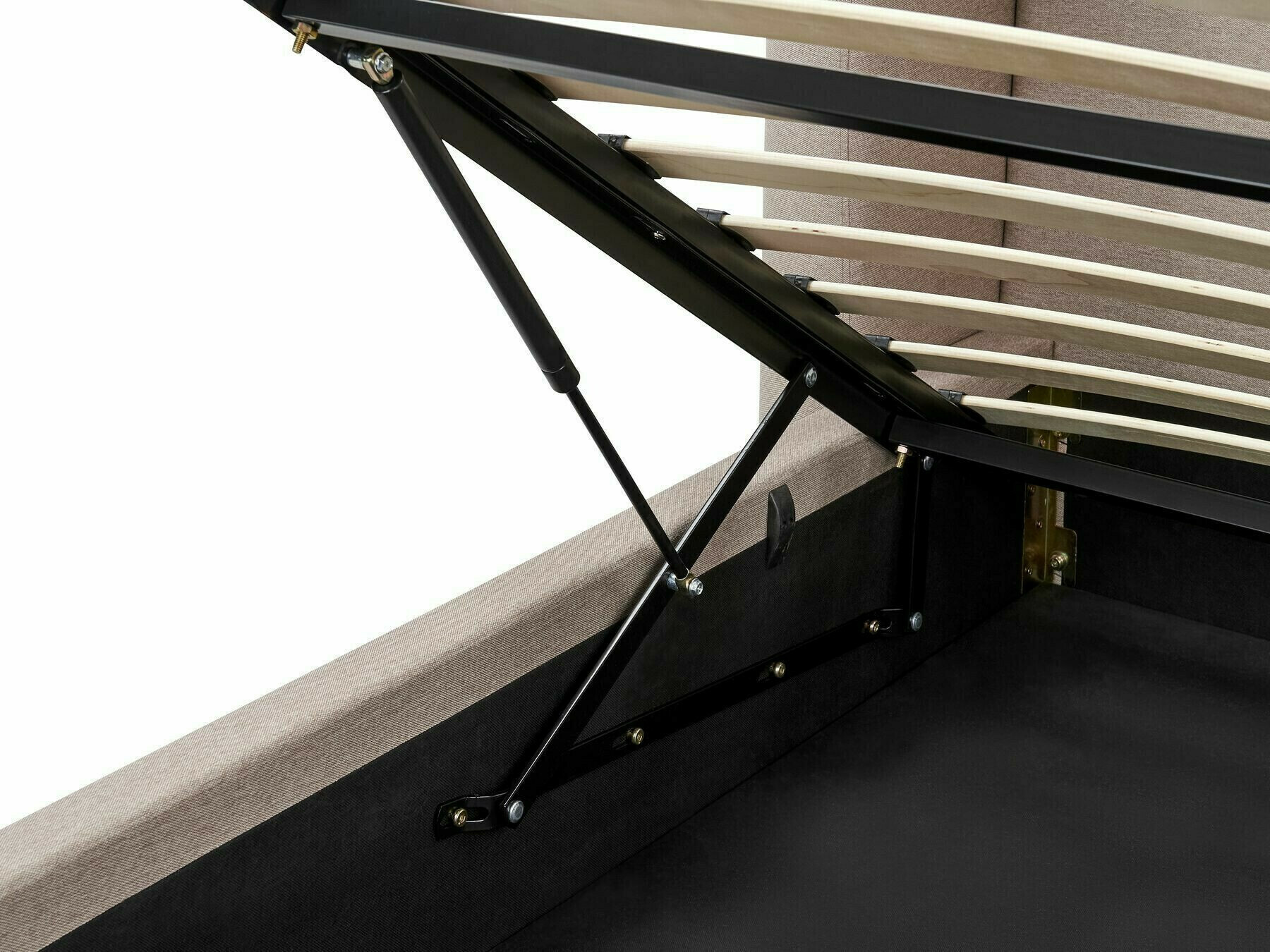 Gulta Berwyn 2593 (Taupe)