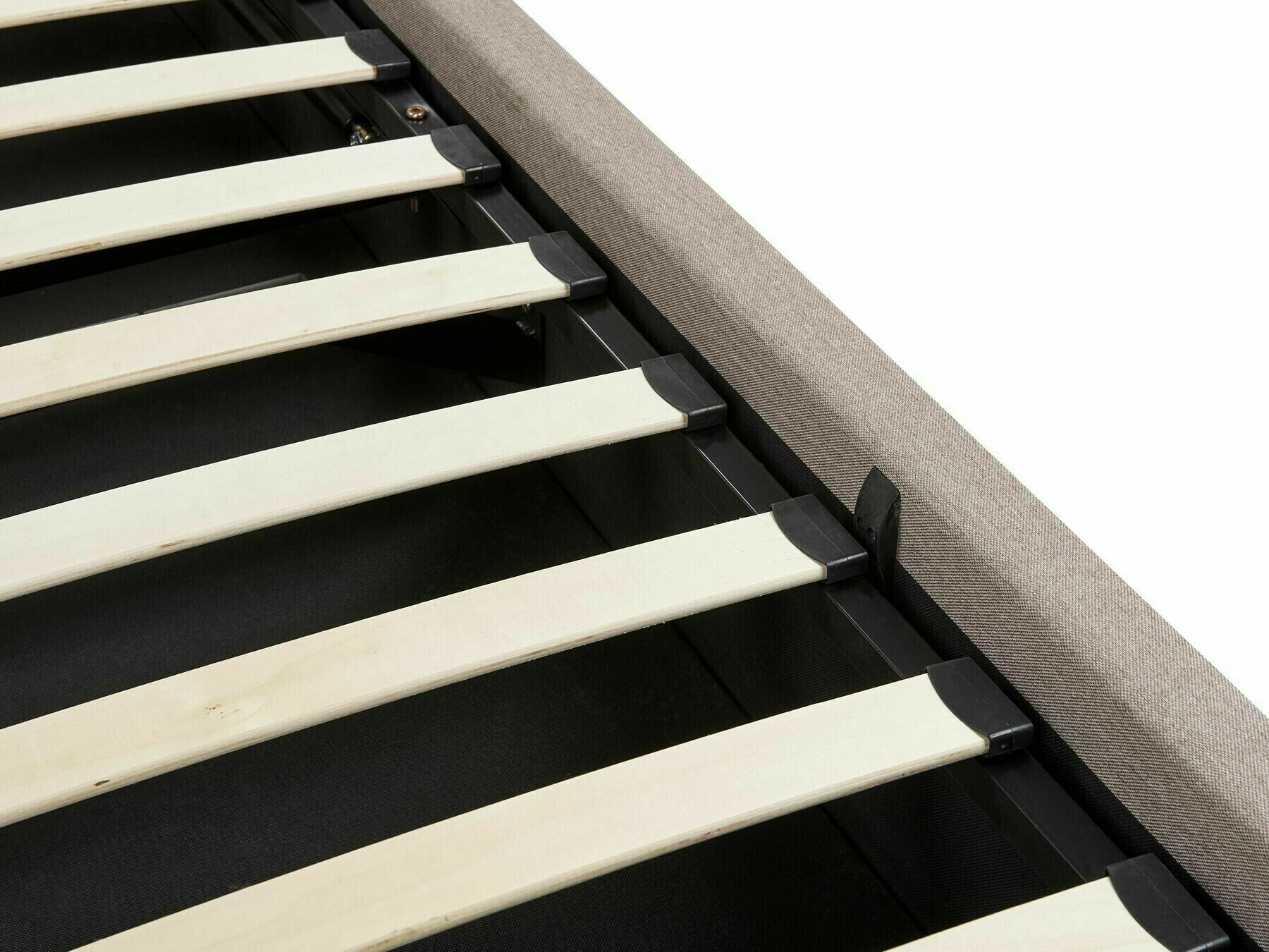 Gulta Berwyn 2593 (Taupe)