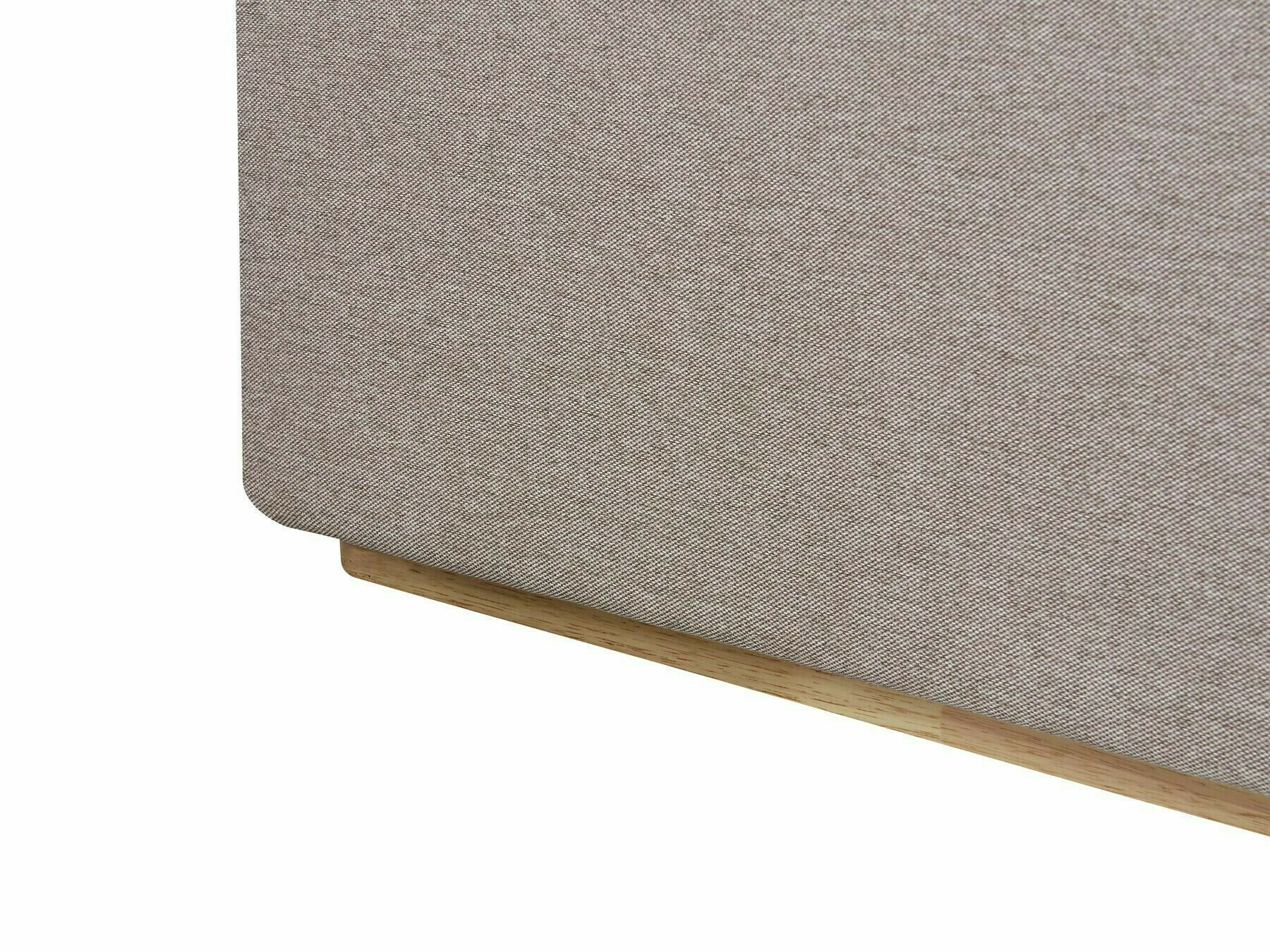 Gulta Berwyn 2593 (Taupe)