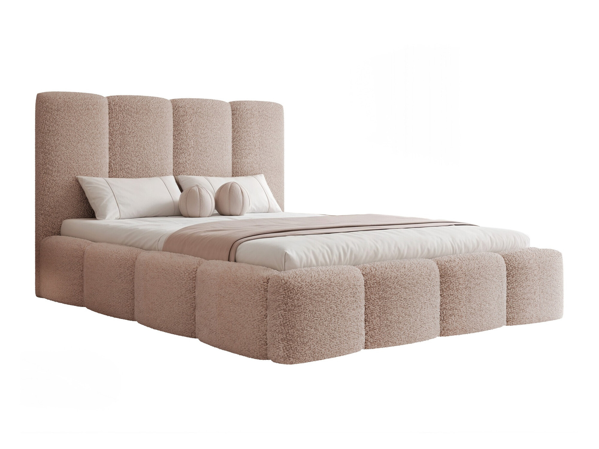 Gulta Martinez 117 (Coral 45)