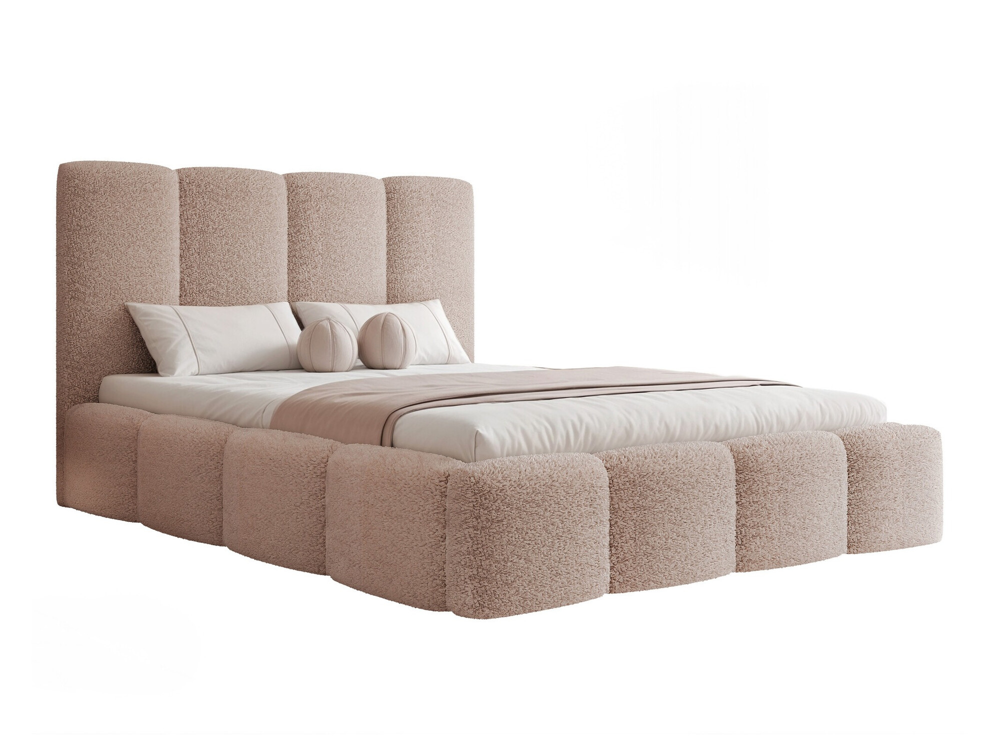 Gulta Martinez 117 (Coral 45)