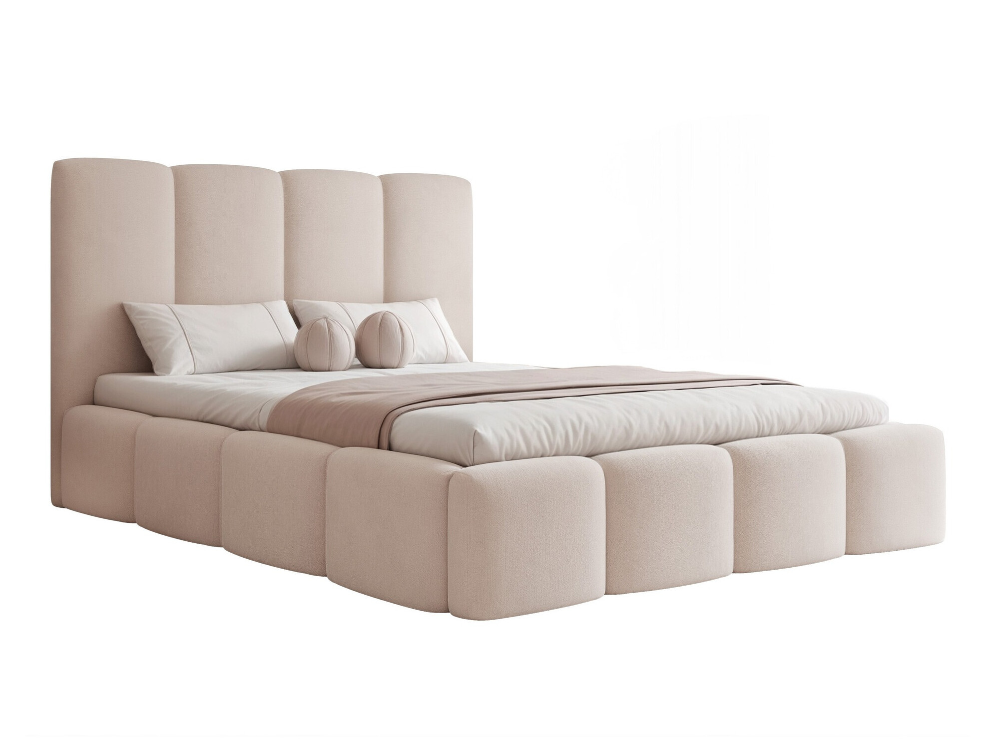 Gulta Martinez 117 (Jasmine 21)