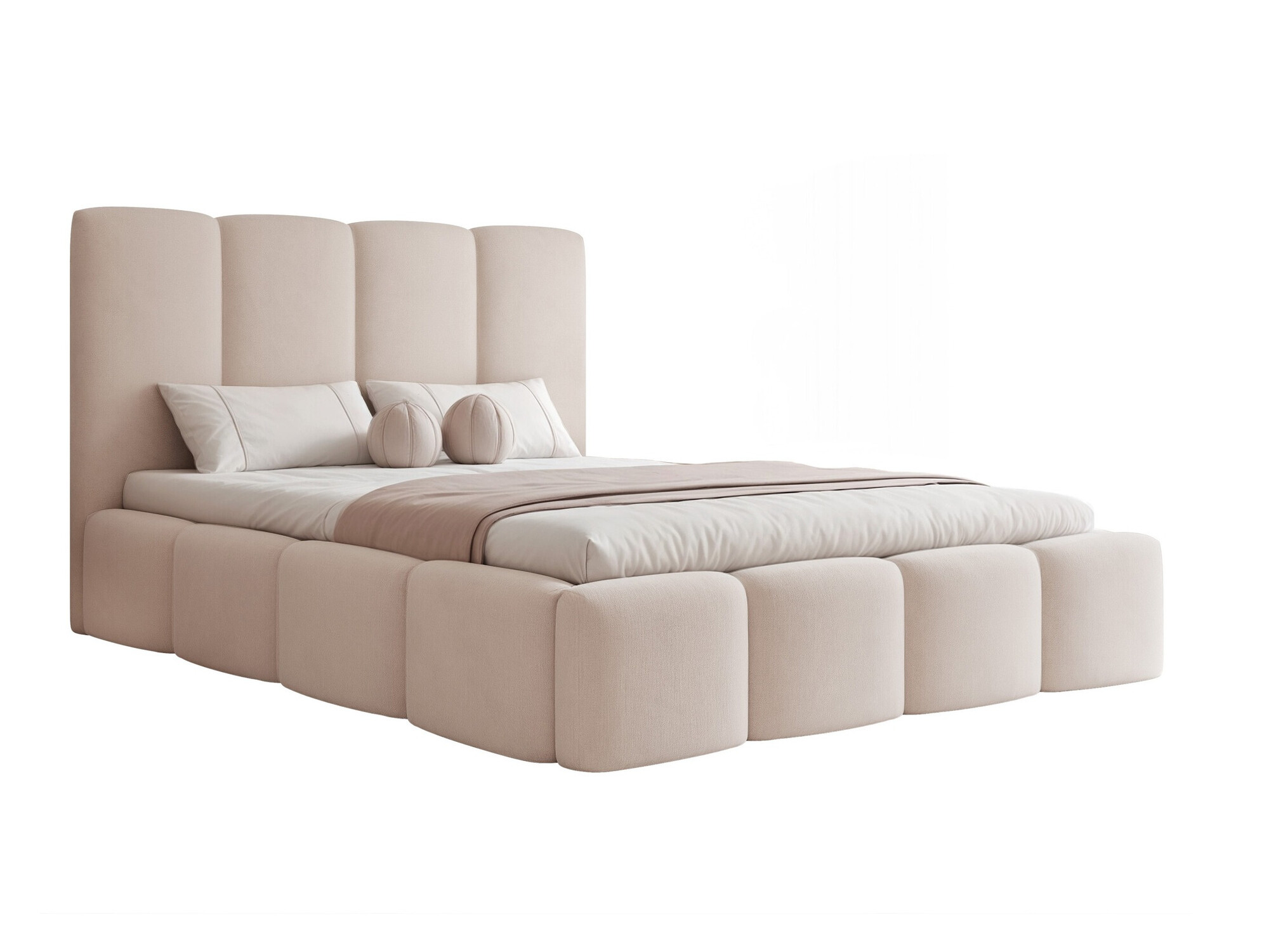 Gulta Martinez 117 (Jasmine 21)