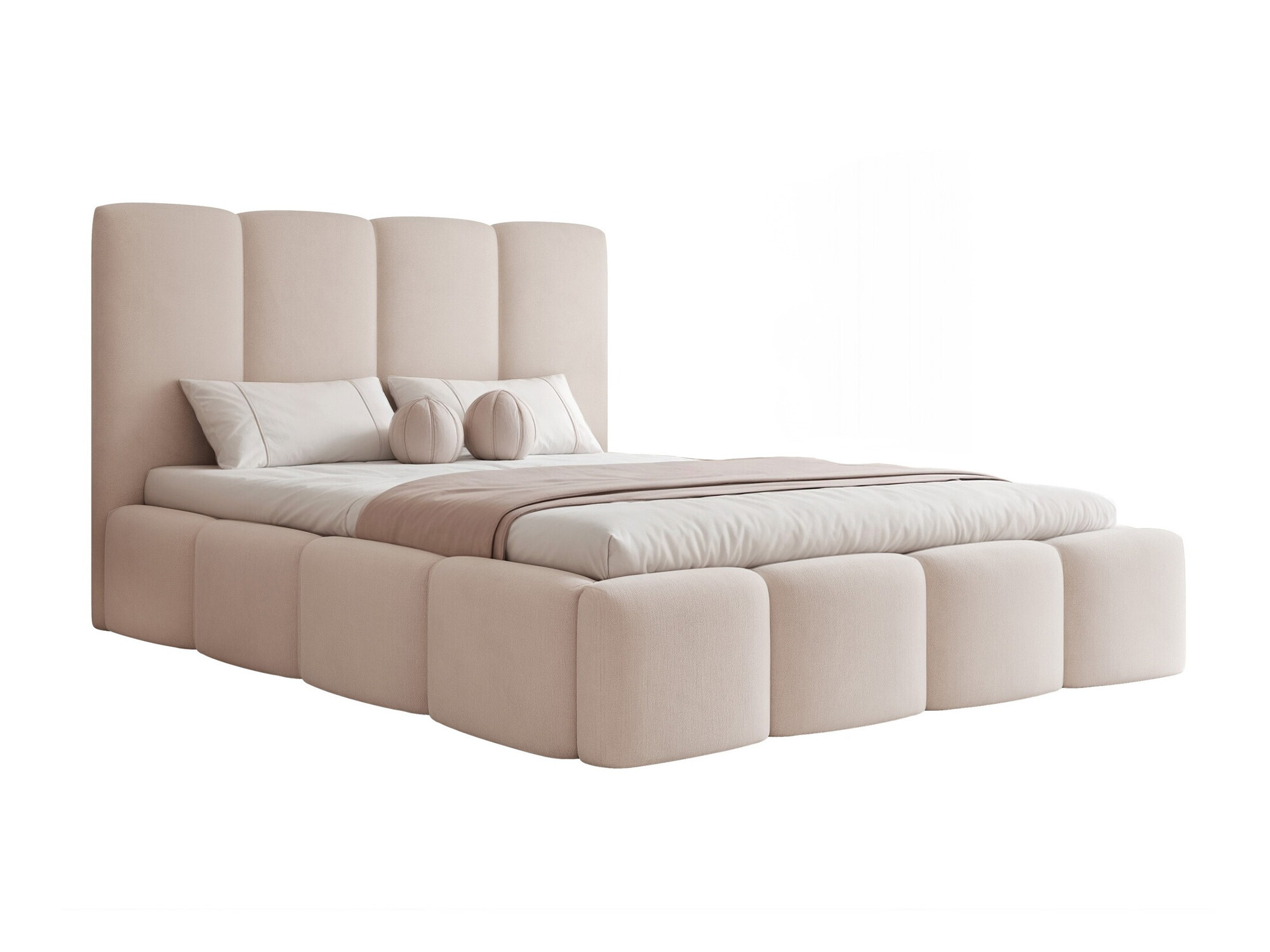 Gulta Martinez 117 (Jasmine 21)