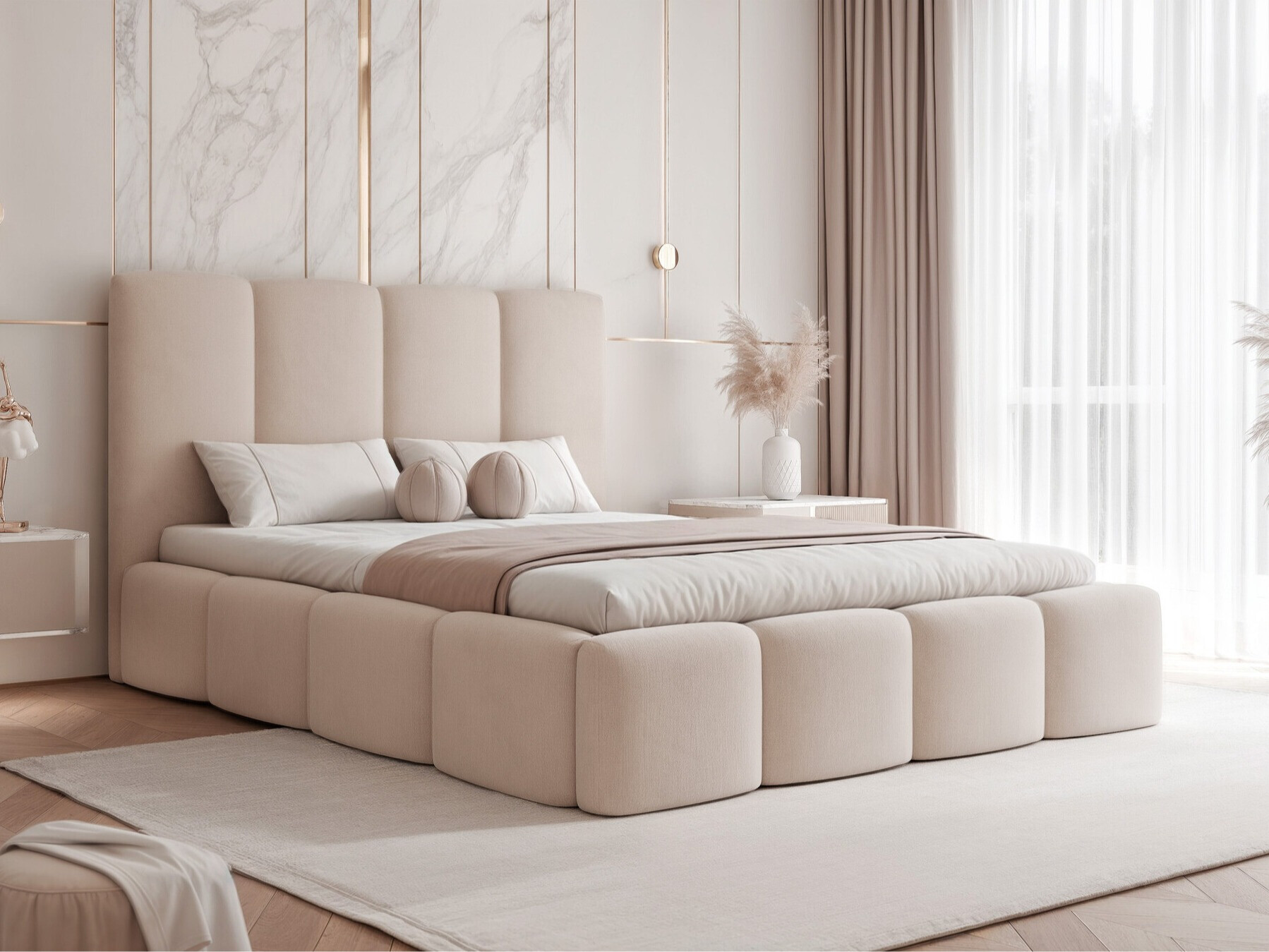 Gulta Martinez 117 (Jasmine 21)