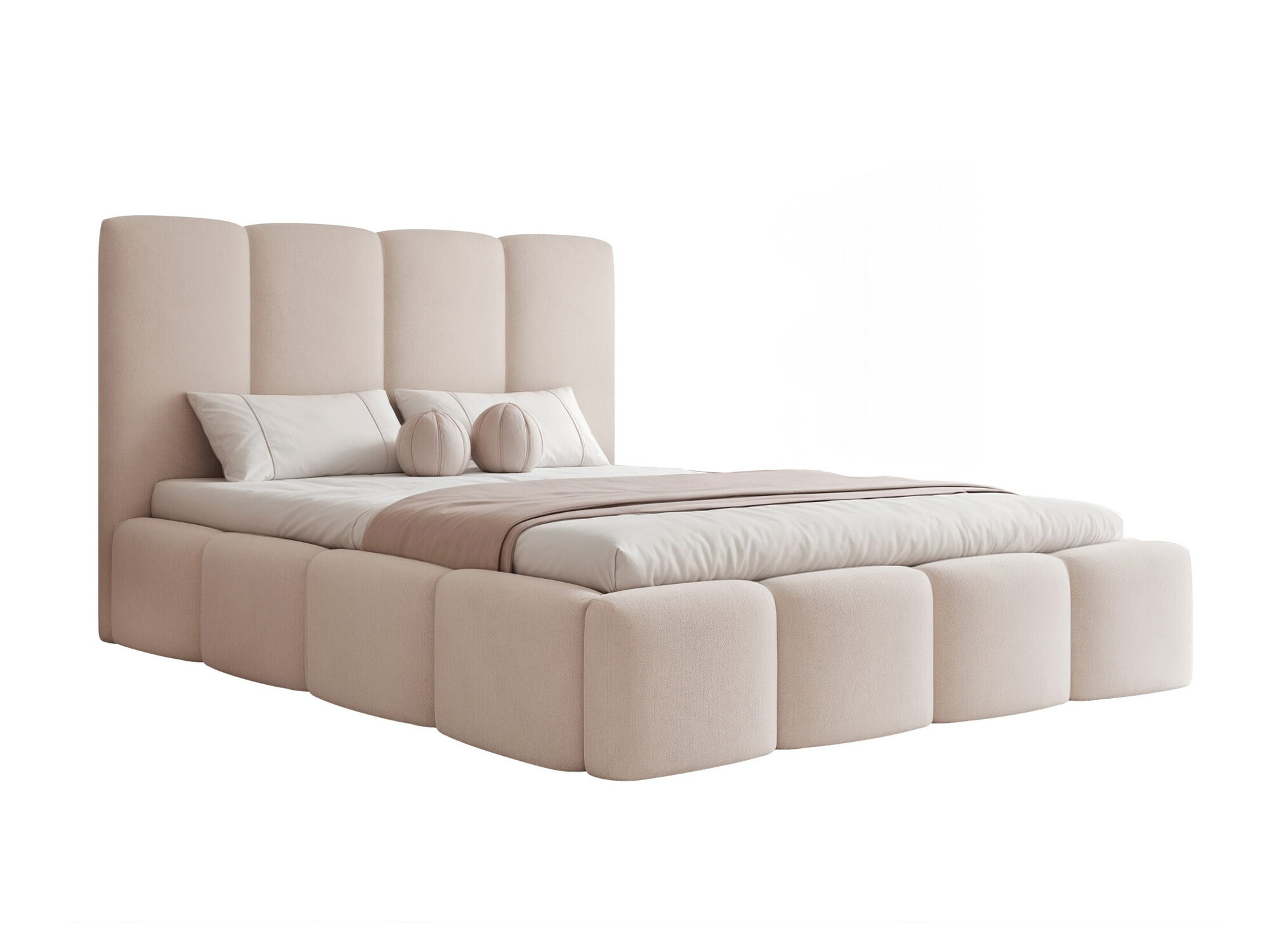 Gulta Martinez 117 (Jasmine 21)