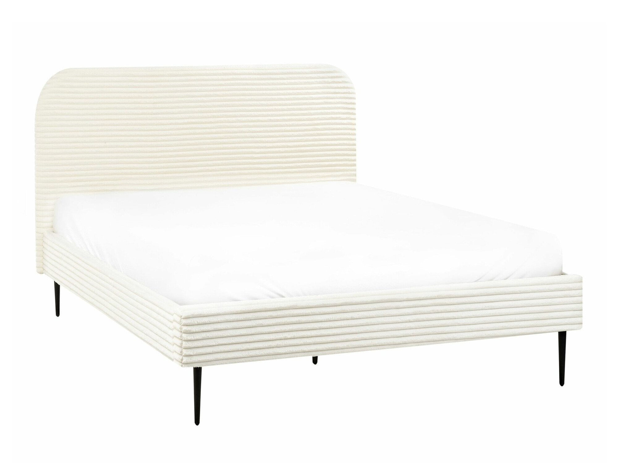 Кровать Berwyn 2591 (Белый)