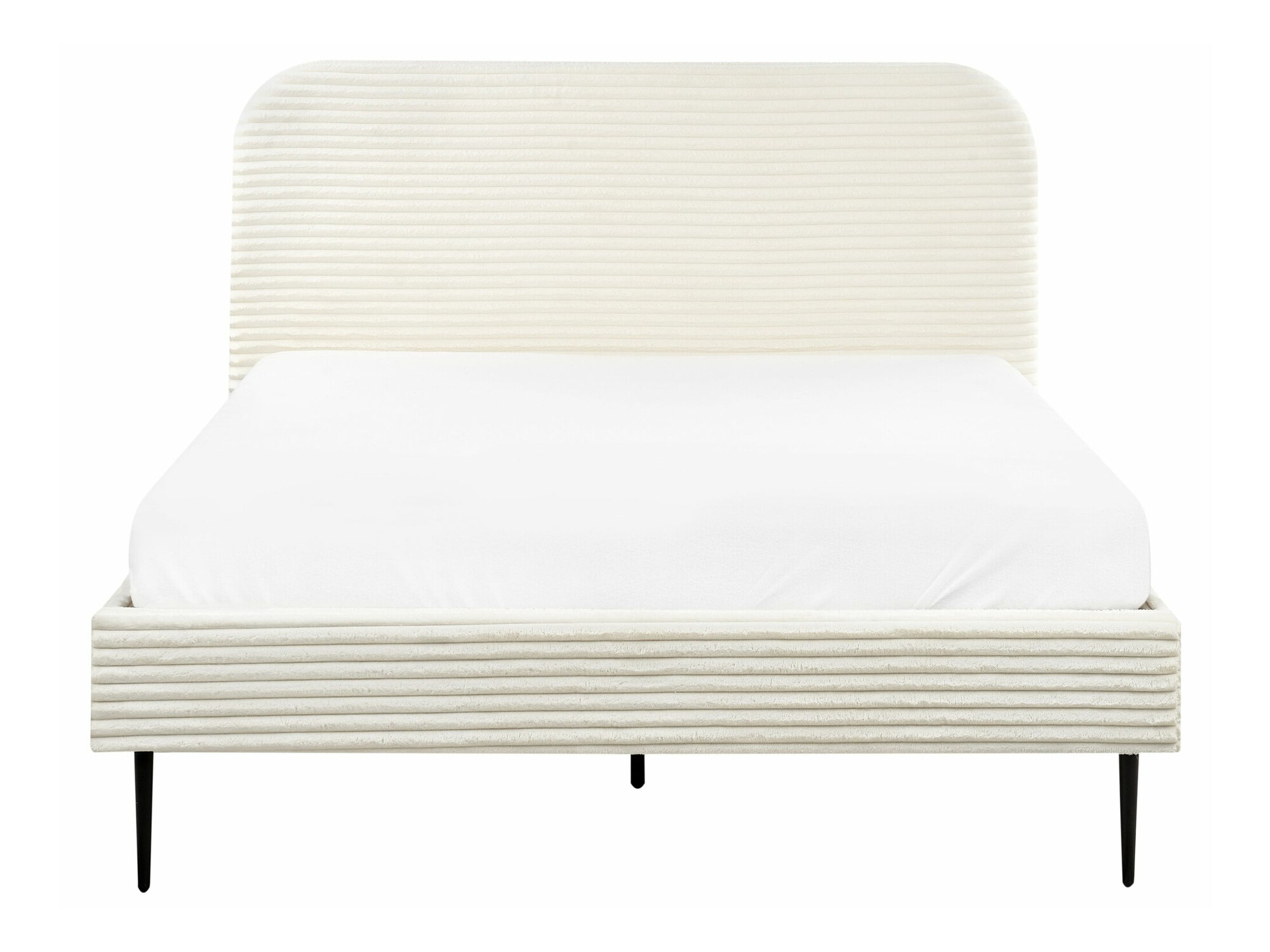 Кровать Berwyn 2591 (Белый)