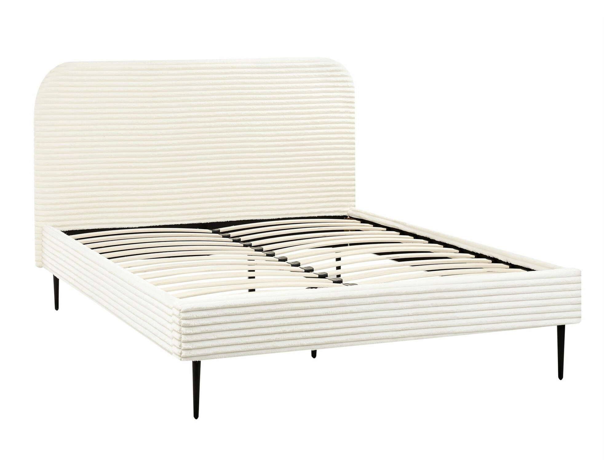 Кровать Berwyn 2591 (Белый)