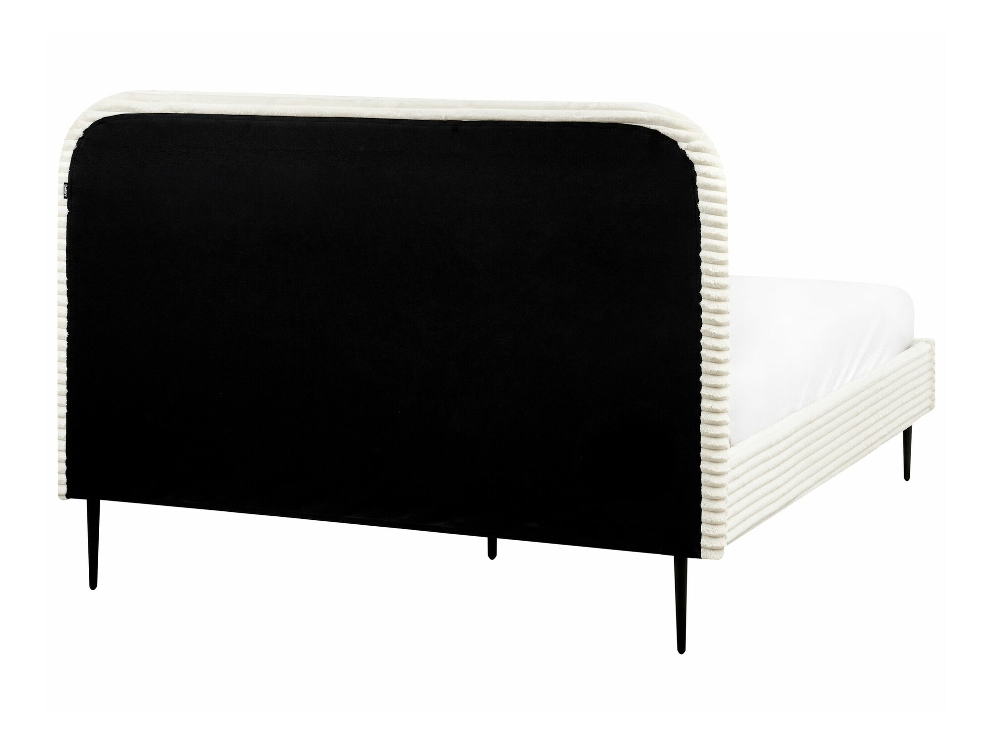 Кровать Berwyn 2591 (Белый)