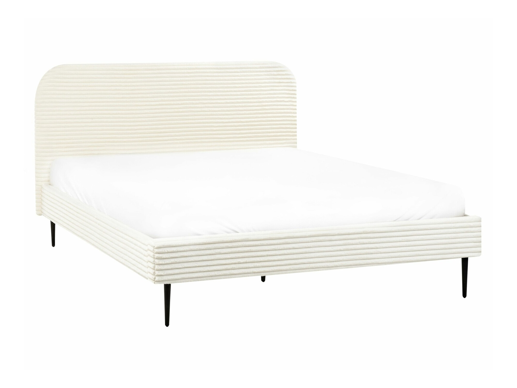 Кровать Berwyn 2591 (Белый)