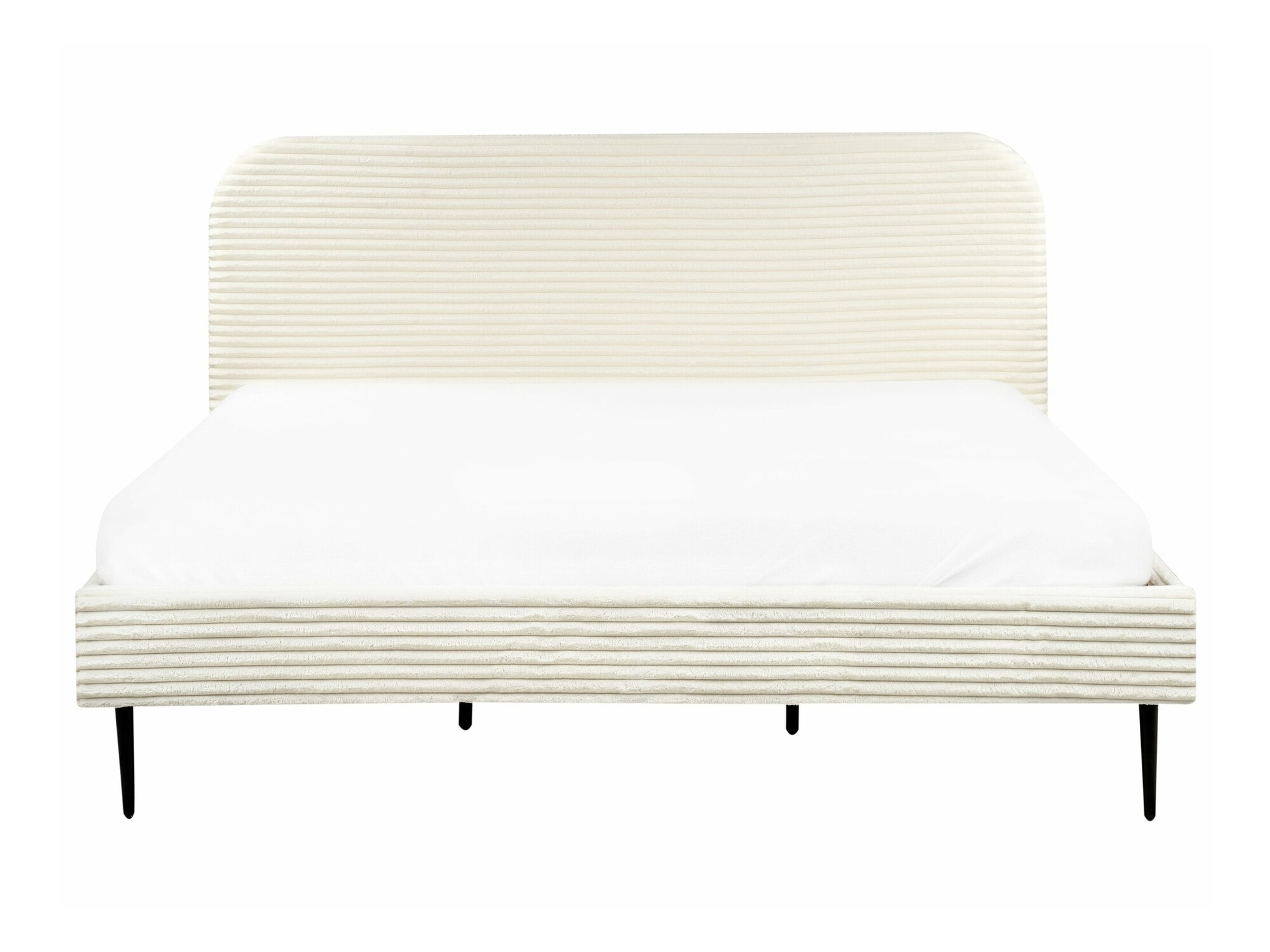 Кровать Berwyn 2591 (Белый)