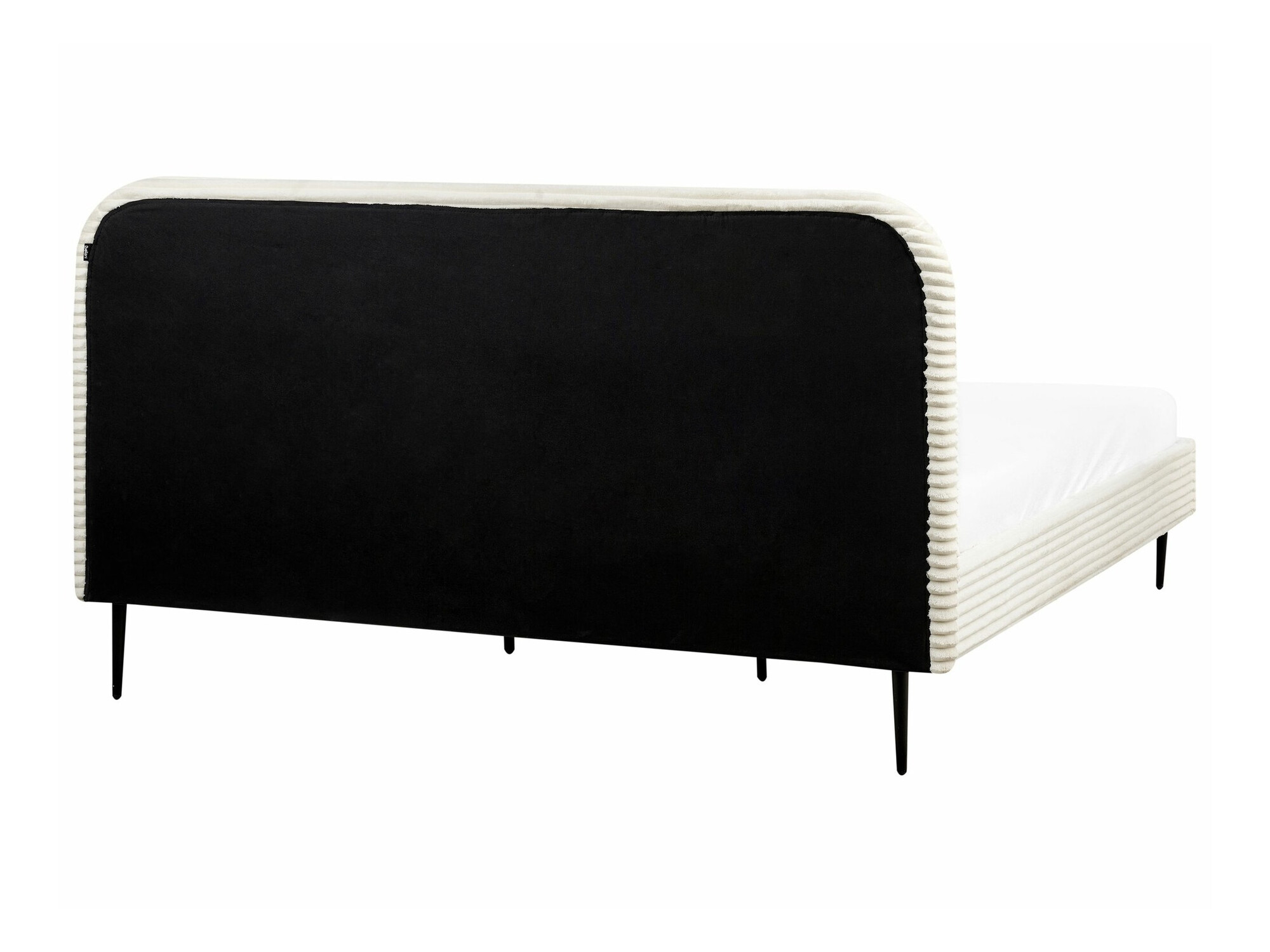 Кровать Berwyn 2591 (Белый)