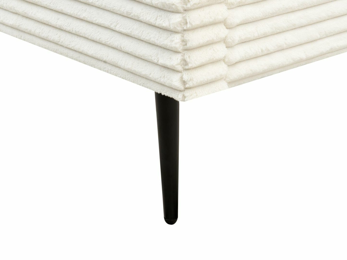 Кровать Berwyn 2591 (Белый)